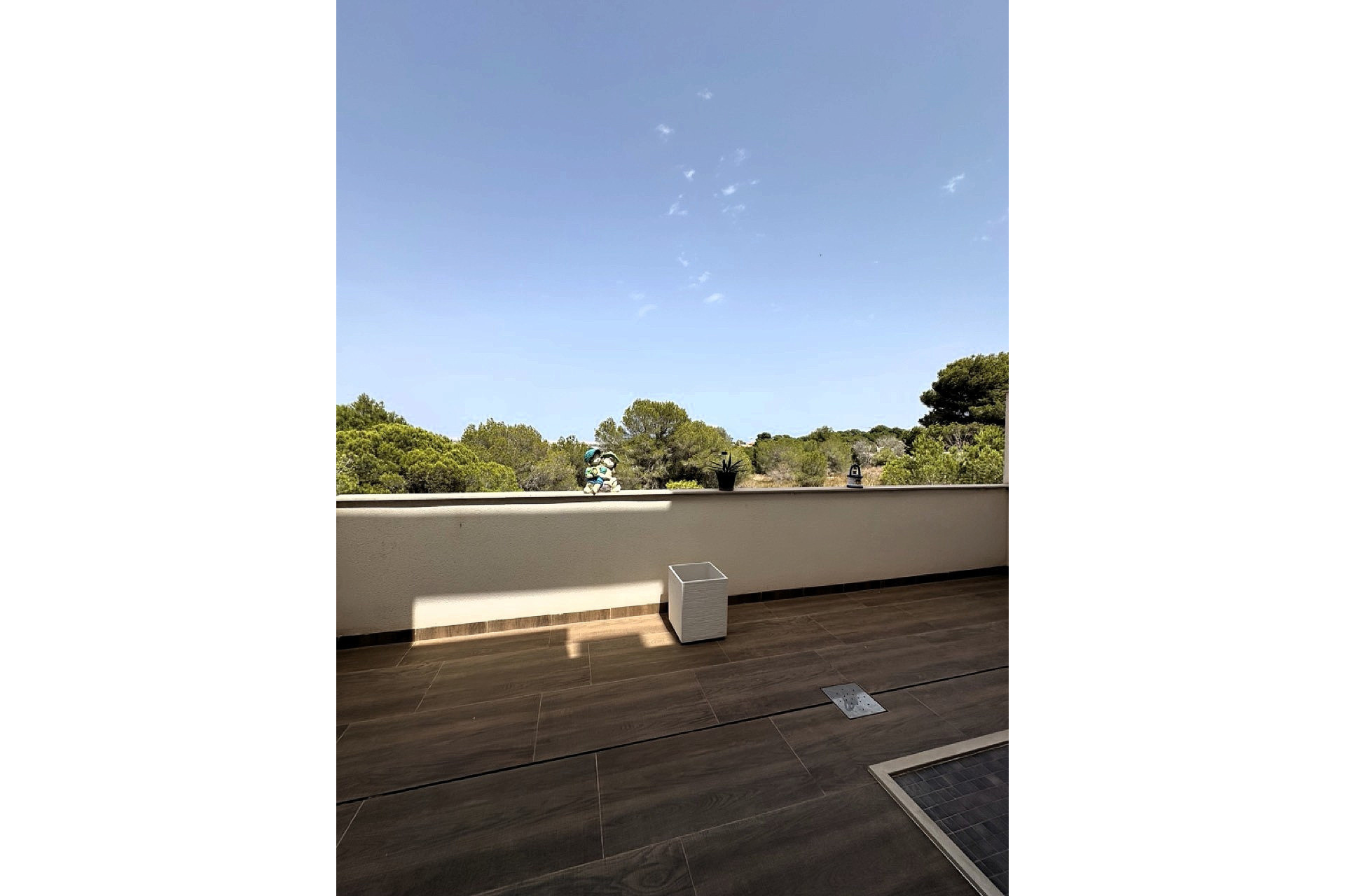 Revente - Bungalow -
Torrevieja