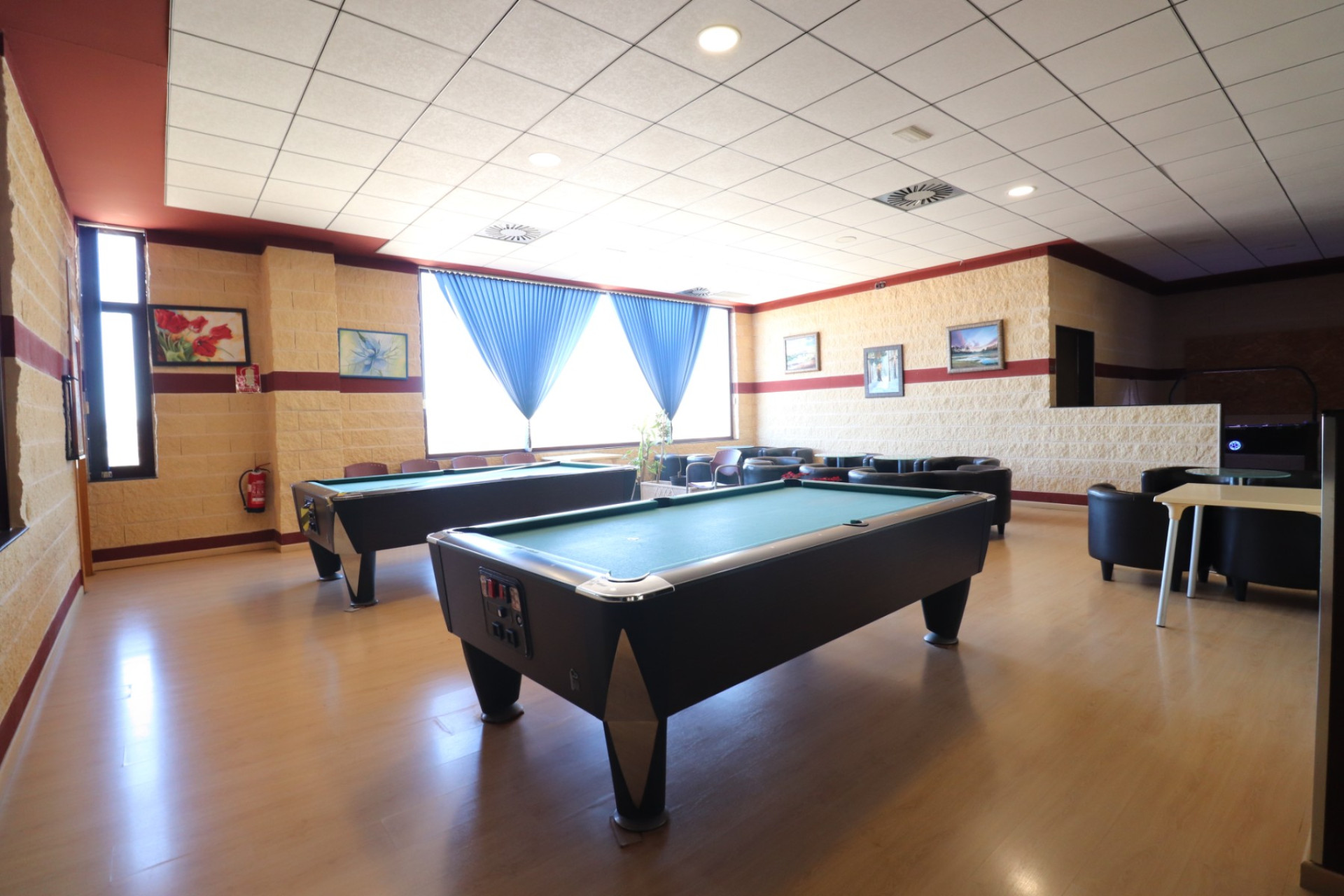 Revente - Commercial (Freehold) -
Ciudad Quesada - Ciudad Quesada - Town