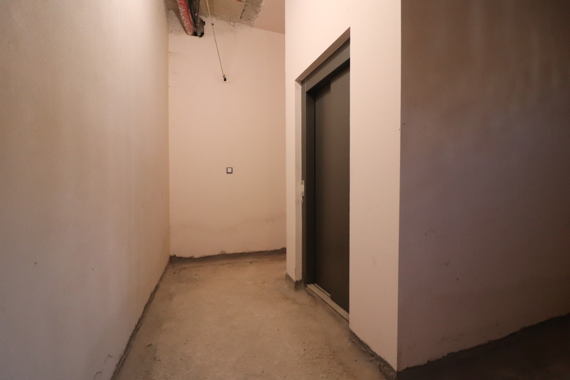 Revente - Commercial (Freehold) -
Rojales - Rojales - Village