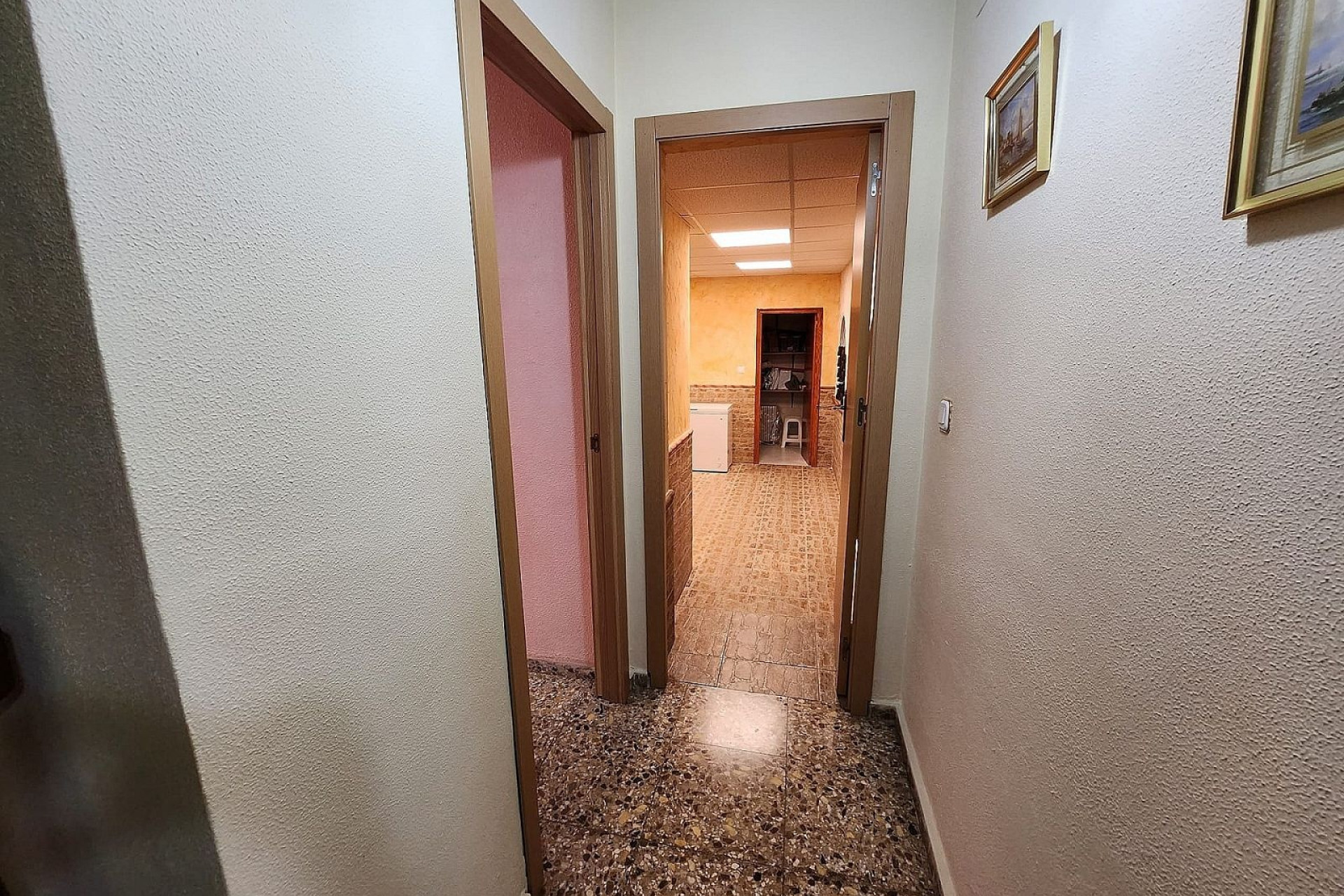 Revente - Detached Villa -
San Vicente del Raspeig