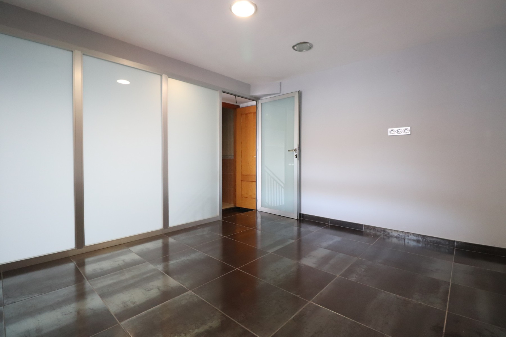 Revente - Local commercial -
Formentera del Segura - Formentera - Village