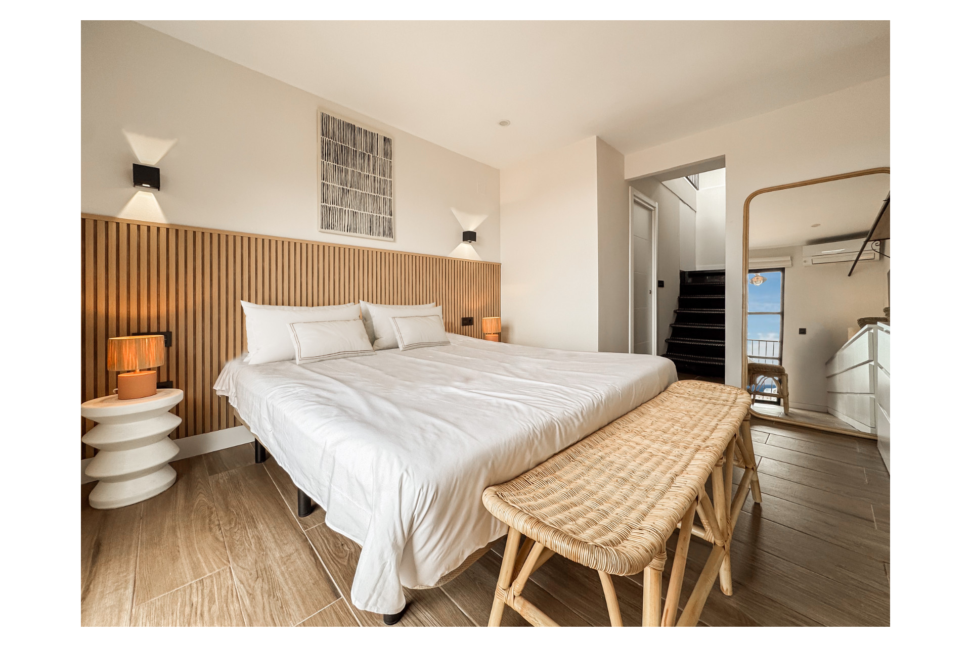 Revente - Maison de campagne -
Alicante - Costa Blanca