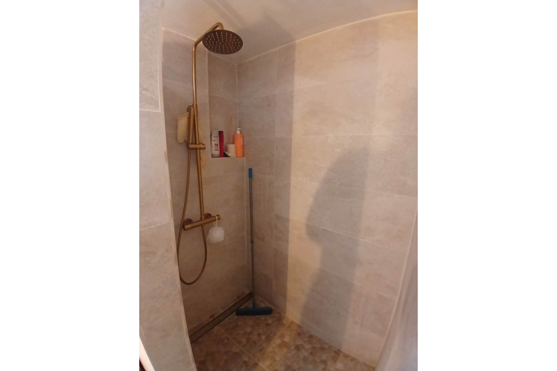 Revente - Maison de campagne -
Ayora