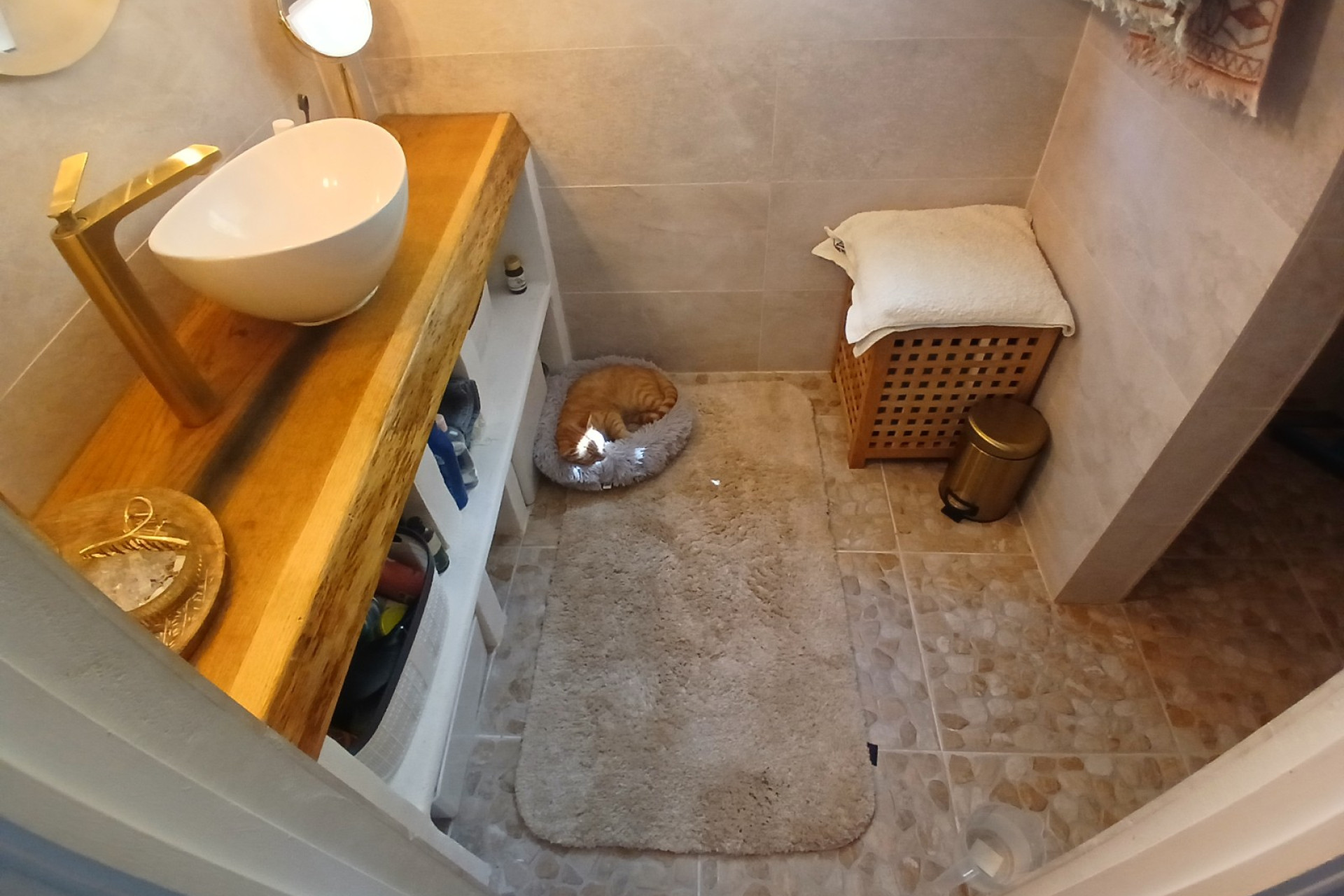 Revente - Maison de campagne -
Ayora