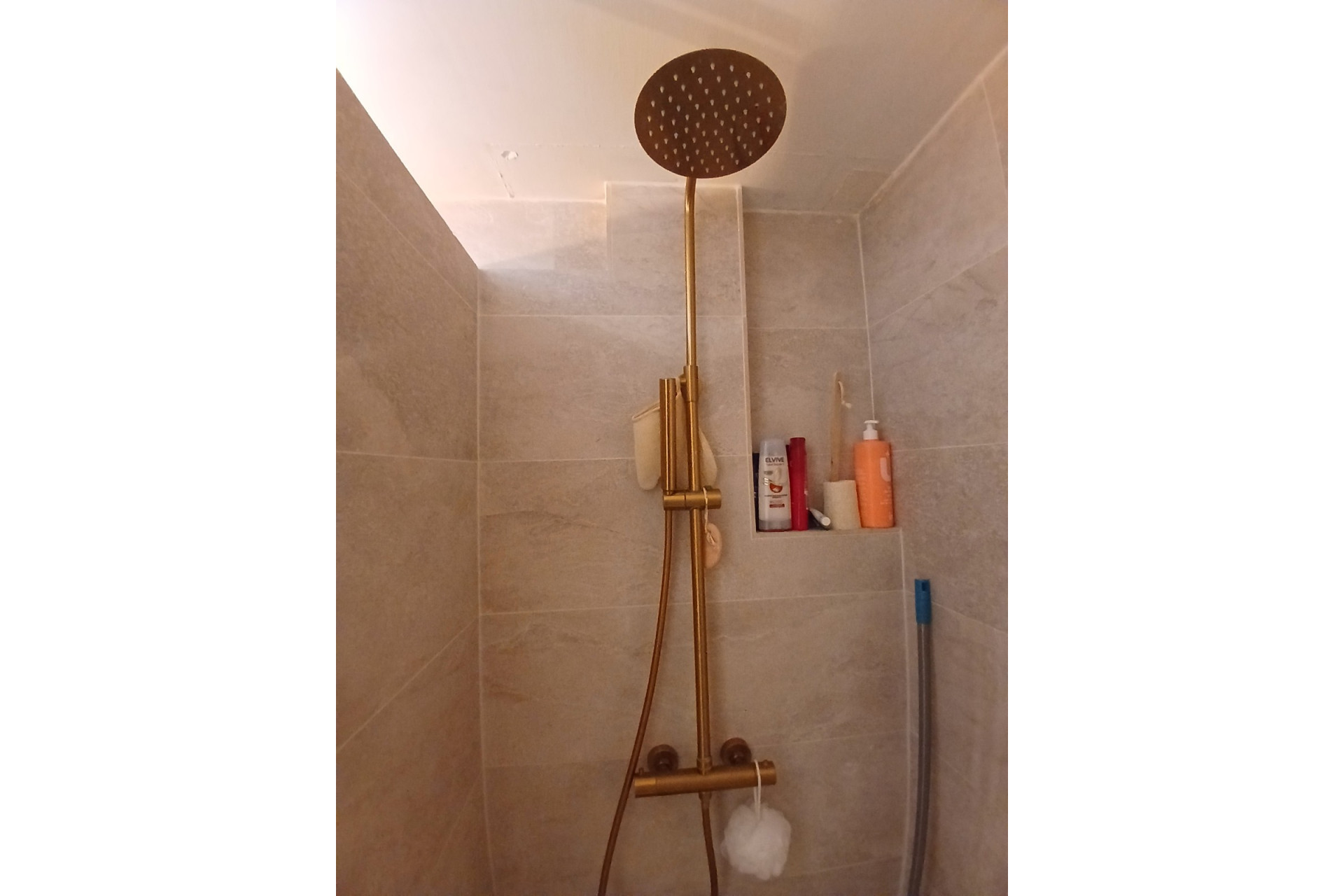 Revente - Maison de campagne -
Ayora