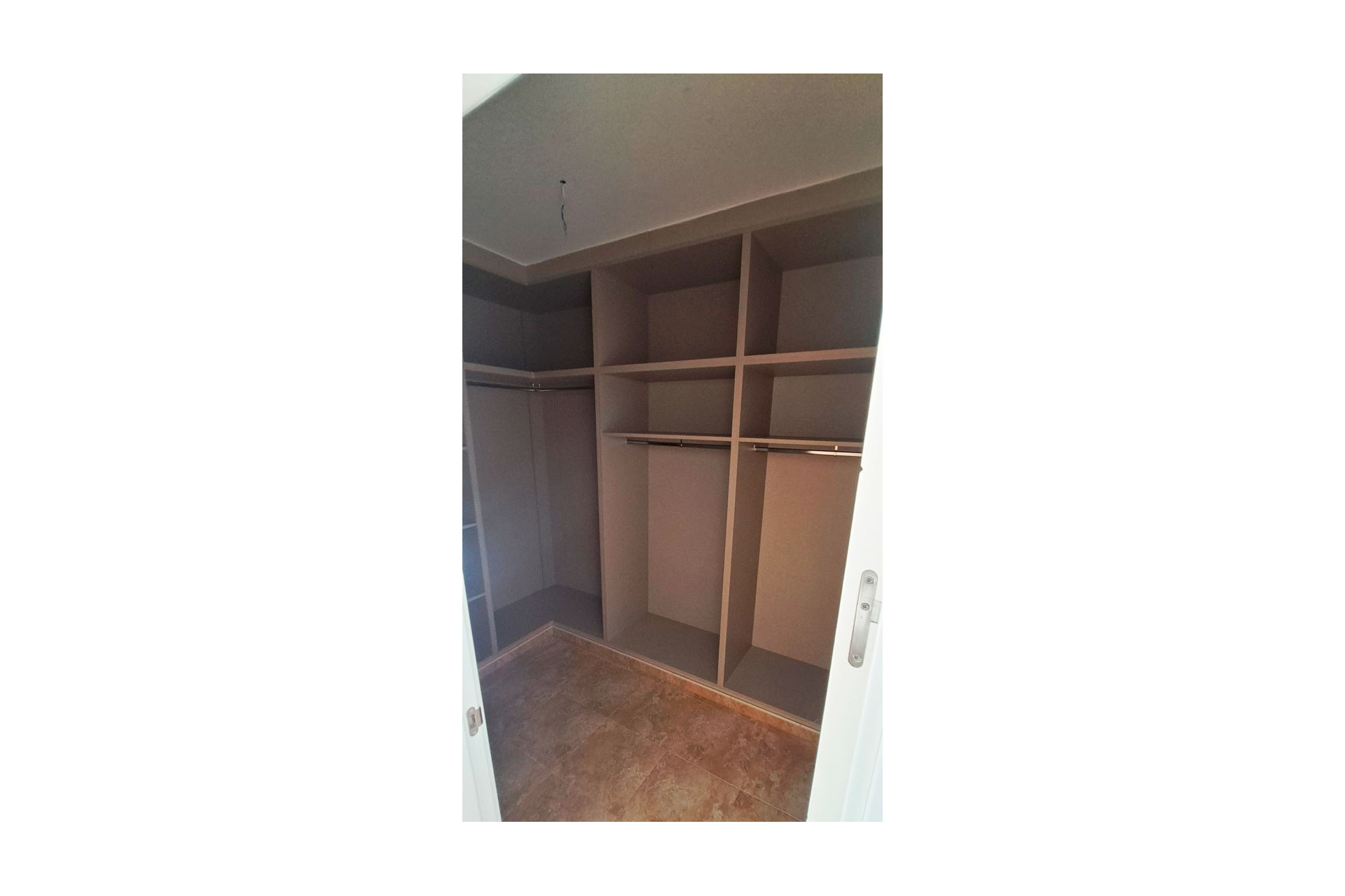 Revente - Maison de campagne -
Catral - Catral - Country