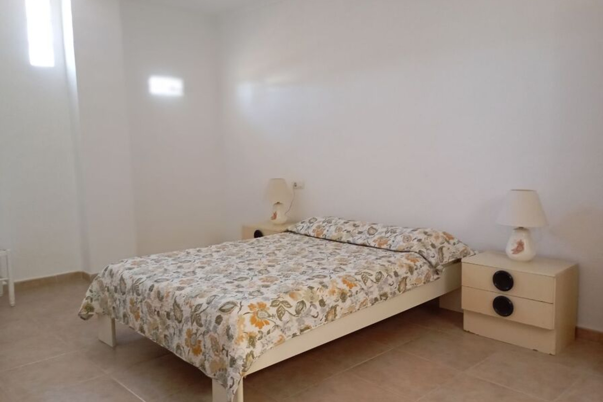 Revente - Maison de campagne -
Daya Nueva - Costa Blanca