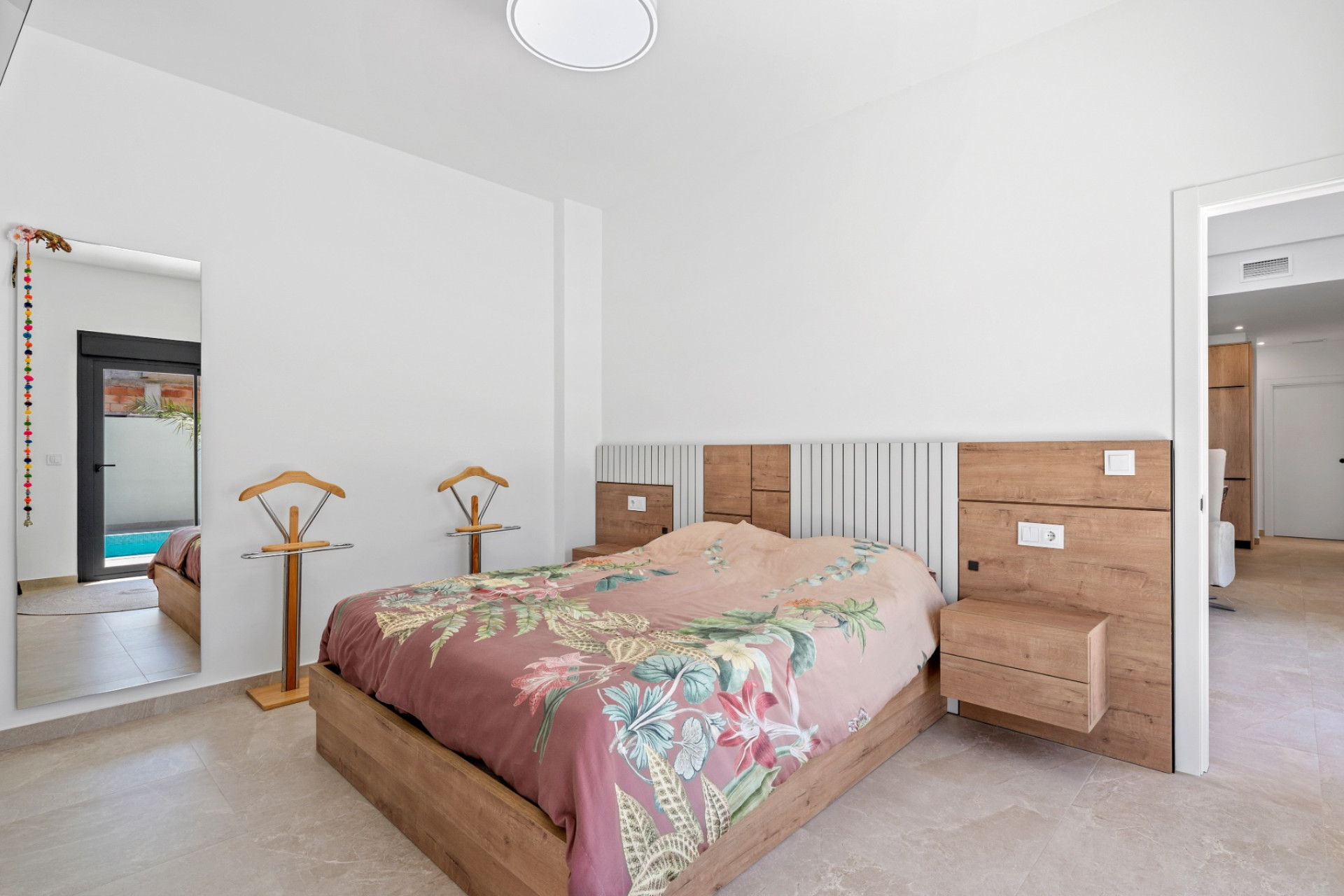Revente - Maison de campagne -
Daya Nueva - Costa Blanca