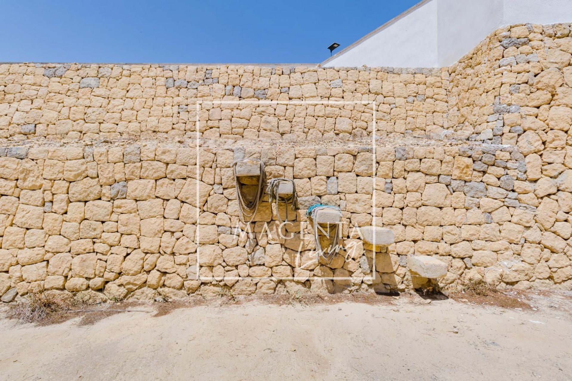 Revente - Maison de campagne -
Finestrat - Seascape Resort