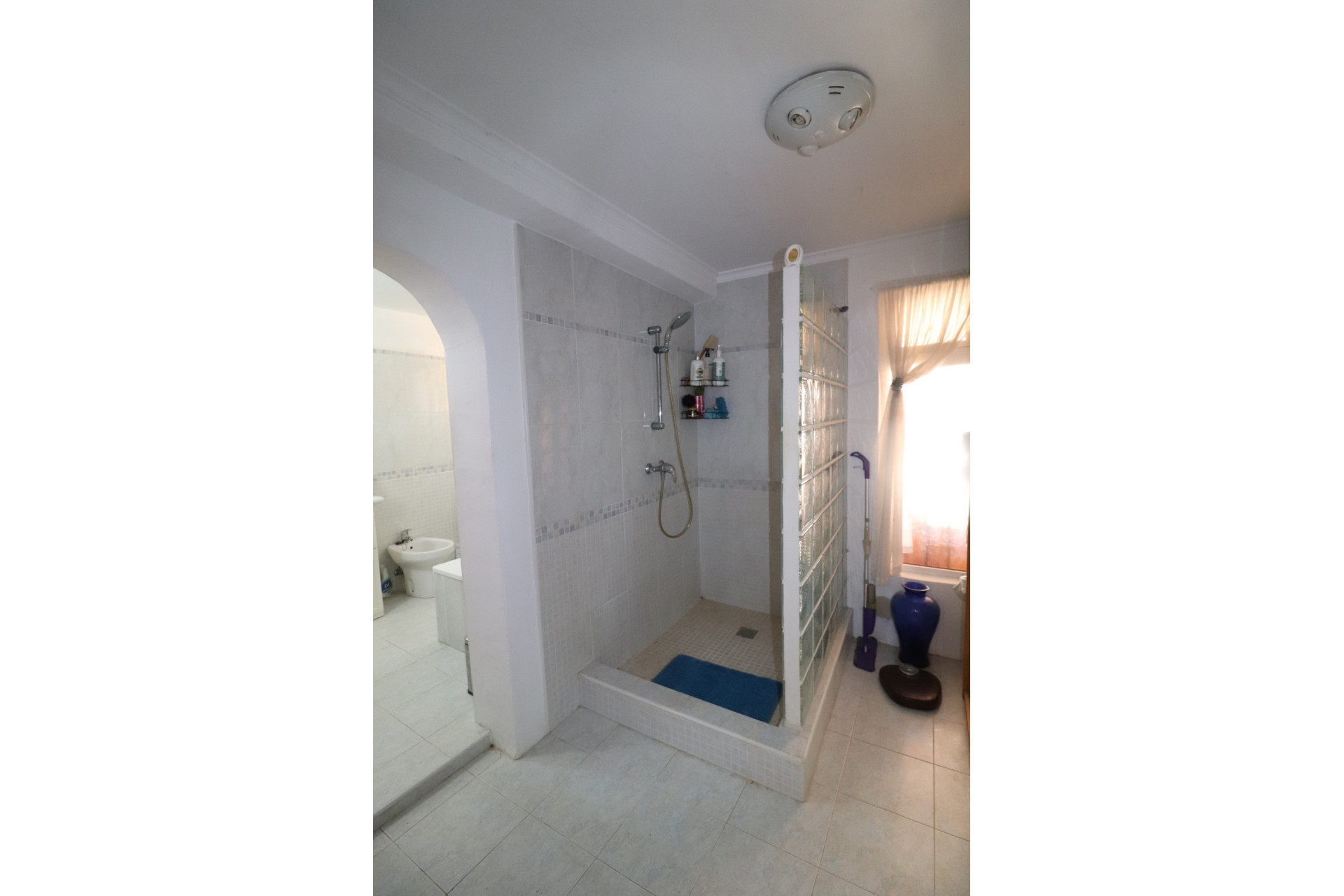 Revente - Maison de campagne -
Hondón de las Nieves - La Canalosa