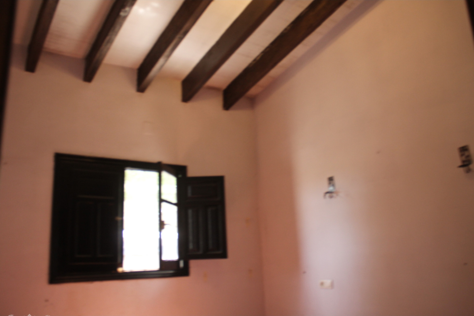 Revente - Maison de campagne -
Lel - Lel Alicante