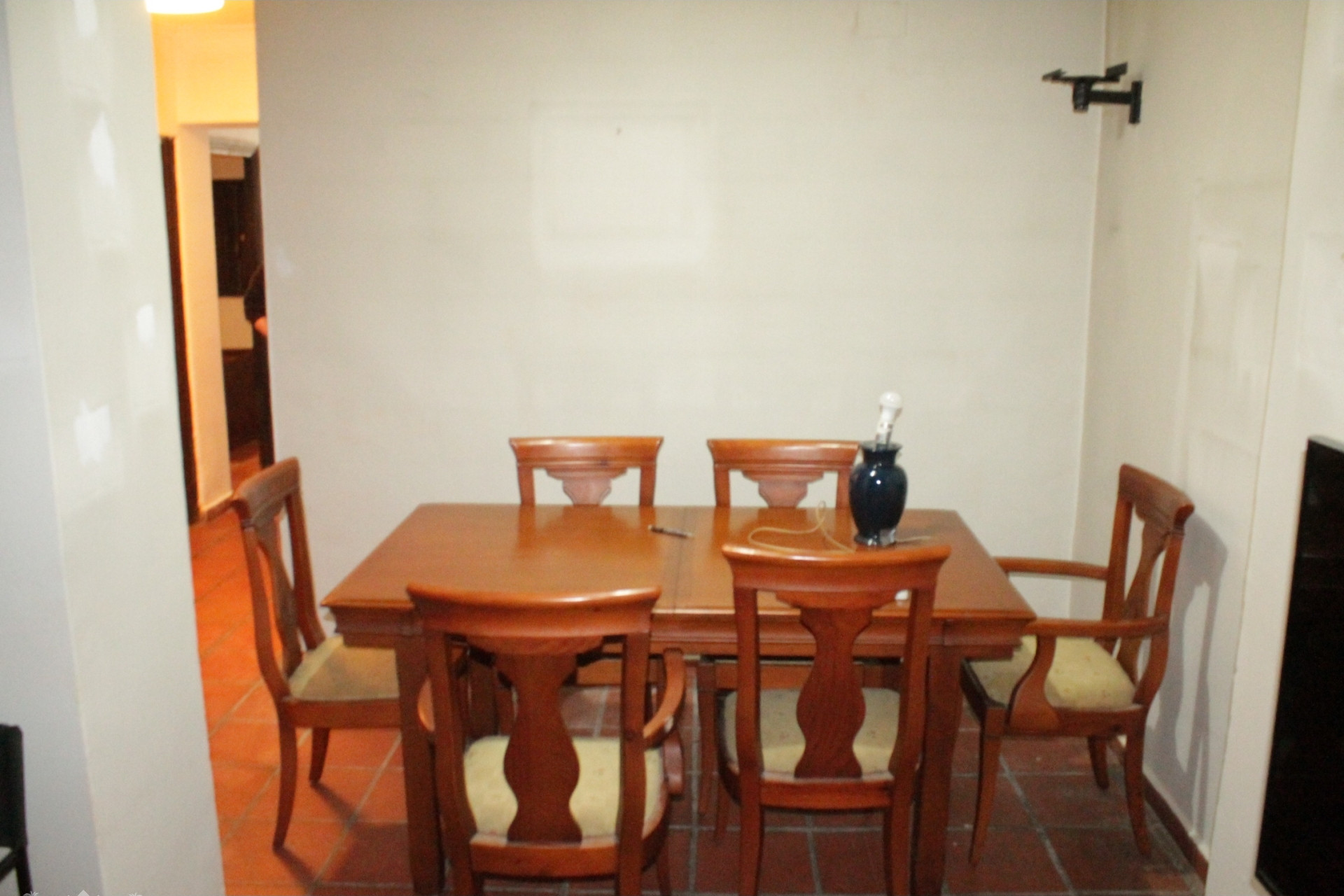 Revente - Maison de campagne -
Lel - Lel Alicante