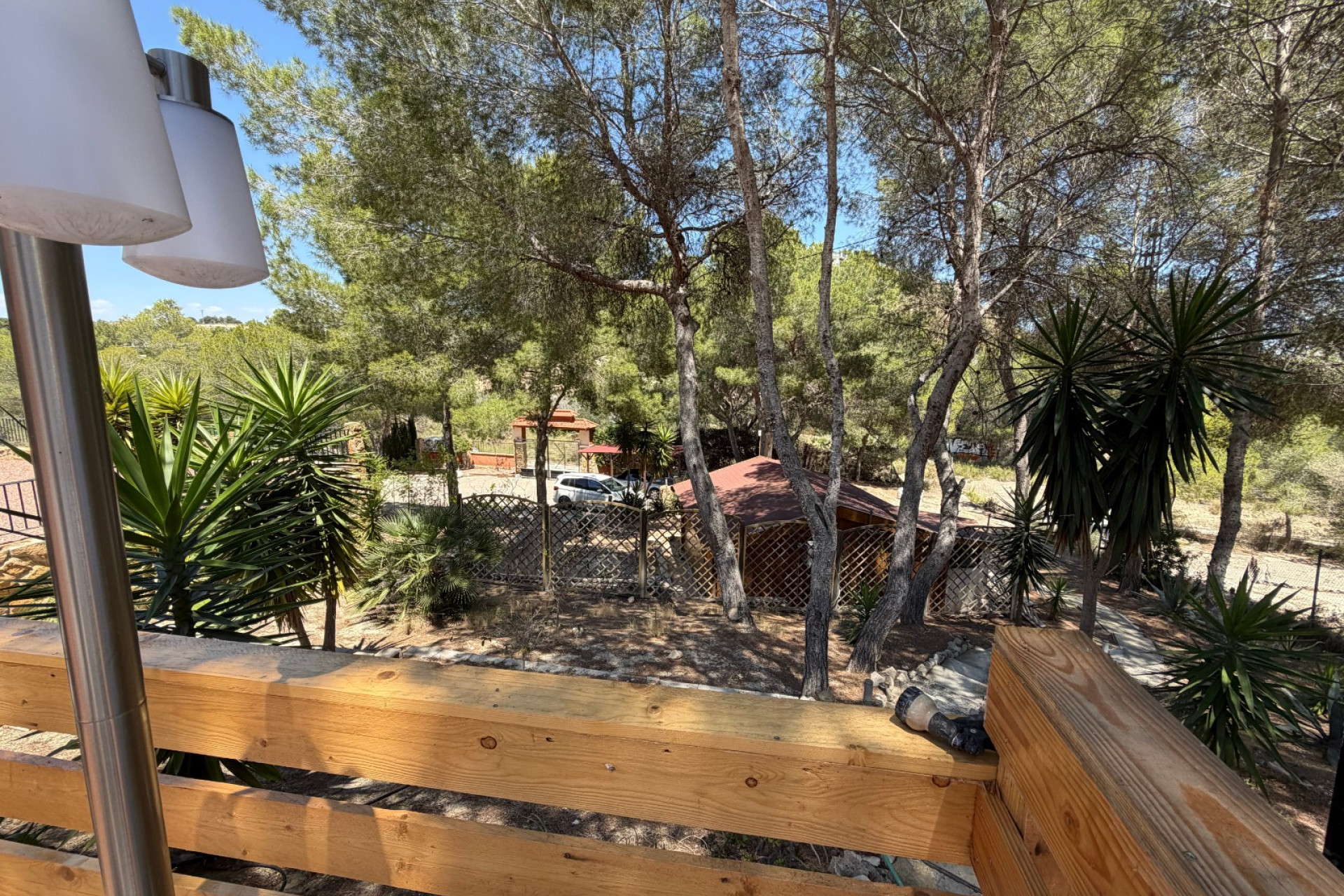Revente - Maison de campagne -
Orihuela Costa - Inland