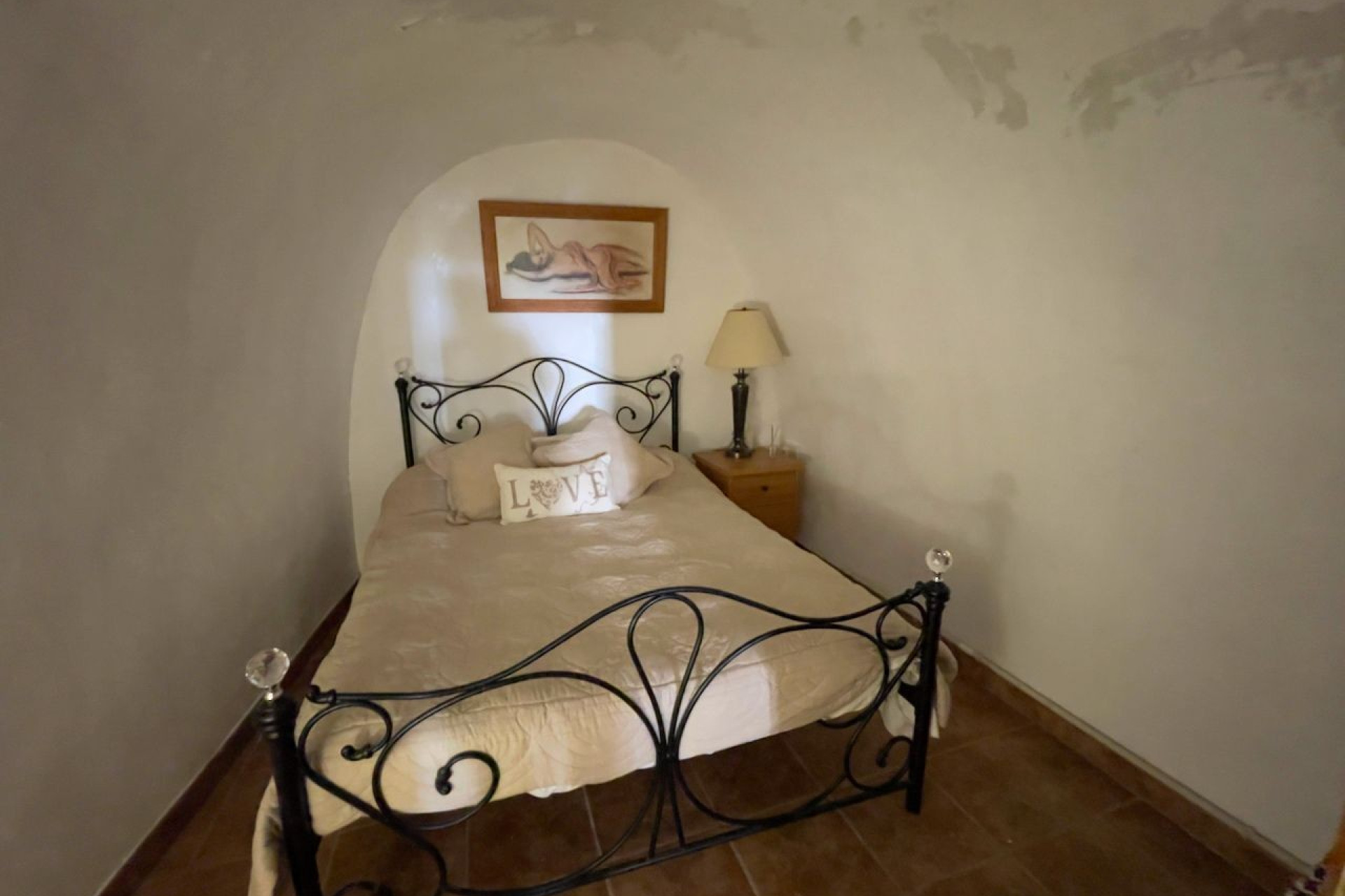 Revente - Maison de campagne -
Orihuela Costa - Orihuela