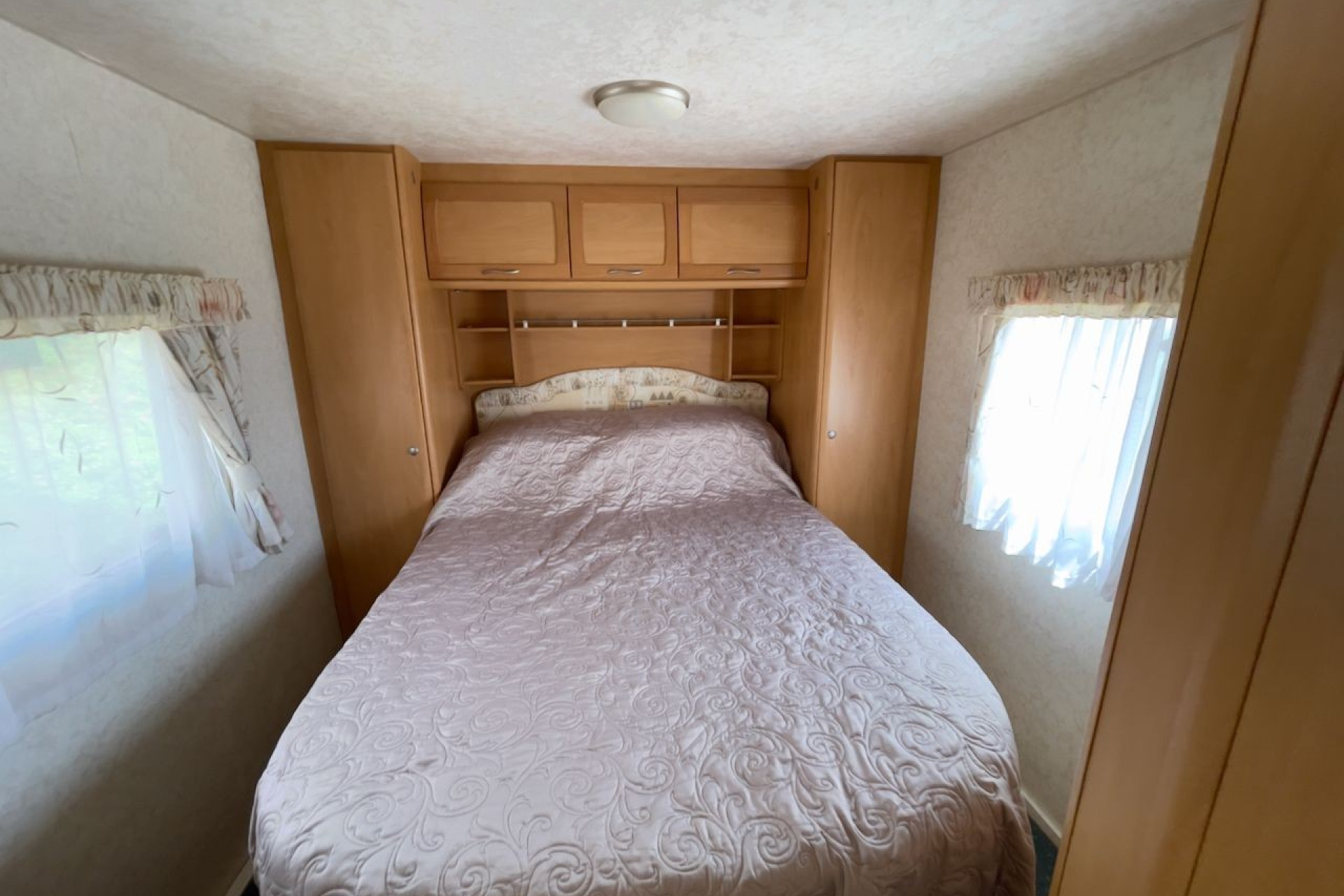 Revente - Maison de campagne -
Orihuela Costa - Orihuela