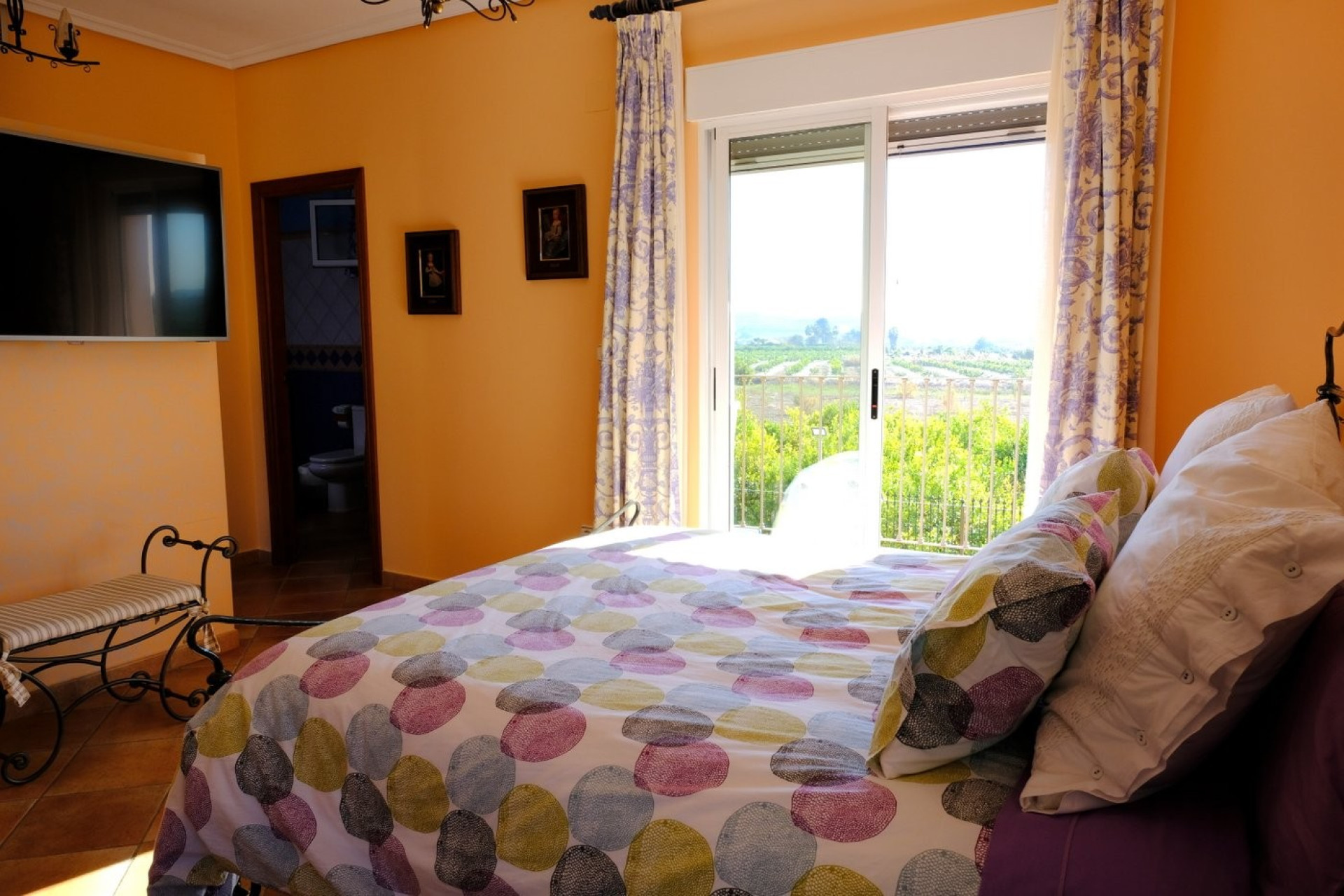 Revente - Maison de campagne -
Orihuela Costa - Orihuela