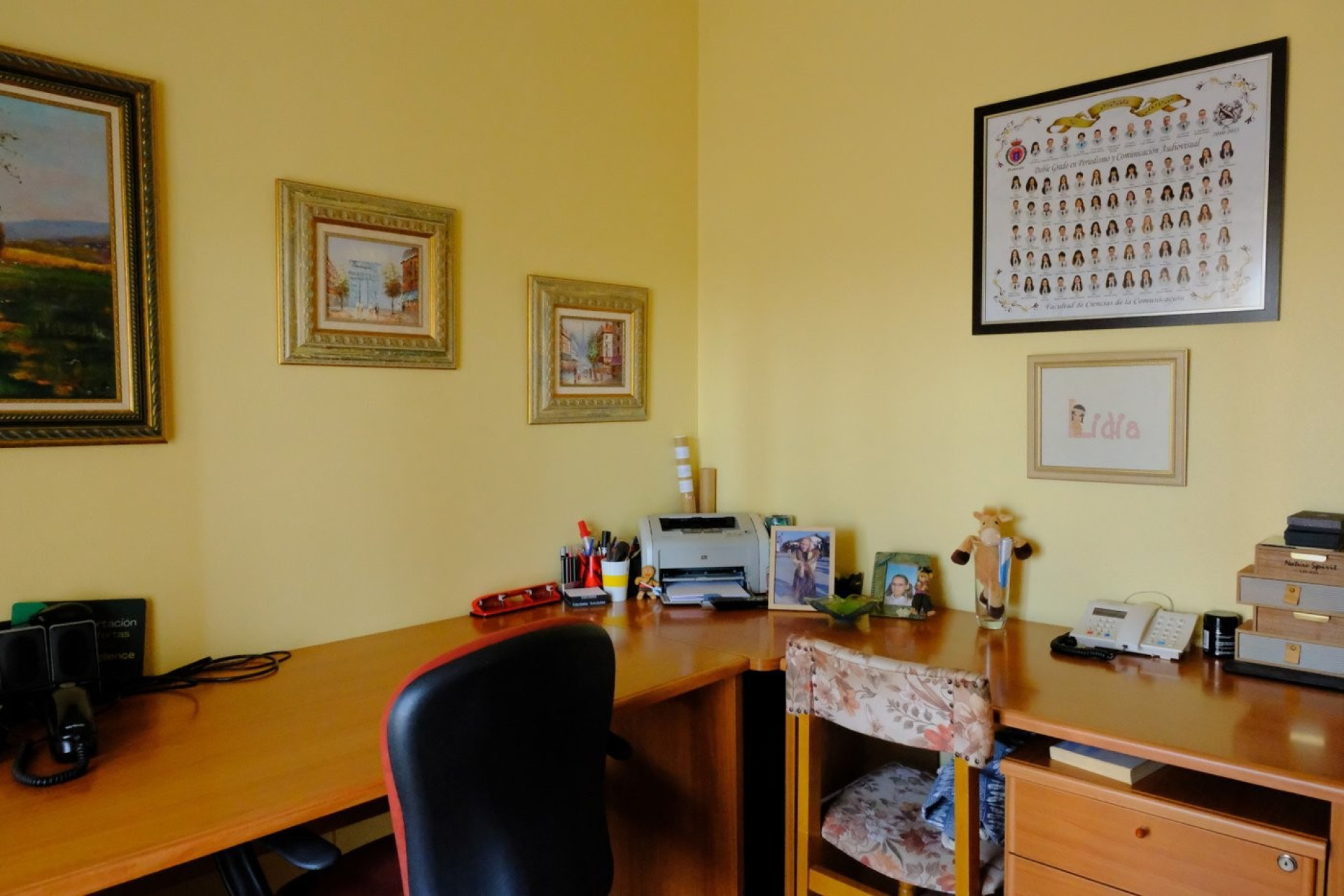 Revente - Maison de campagne -
Orihuela Costa - Orihuela