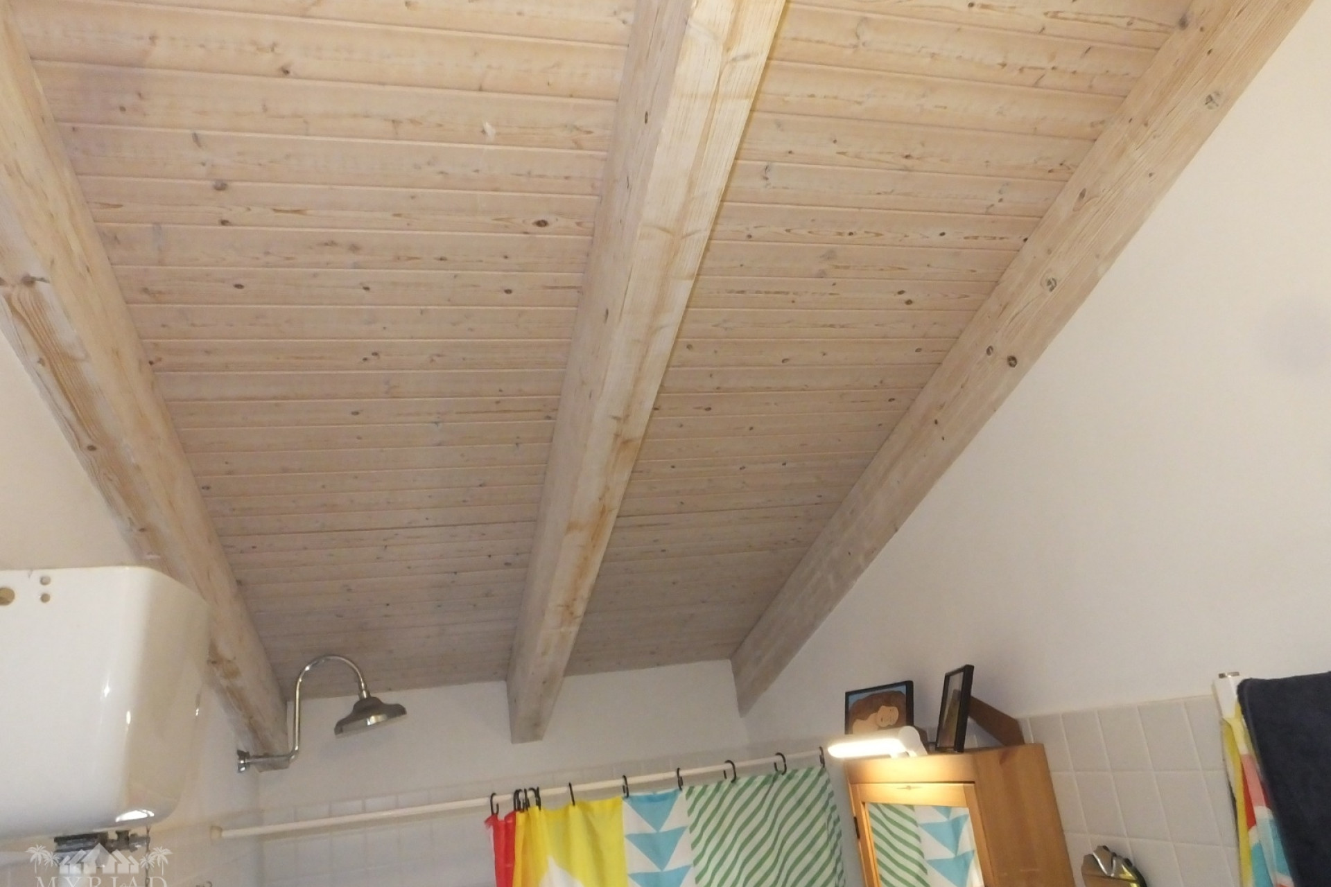 Revente - Maison de campagne -
Pinoso - Pinoso Alicante