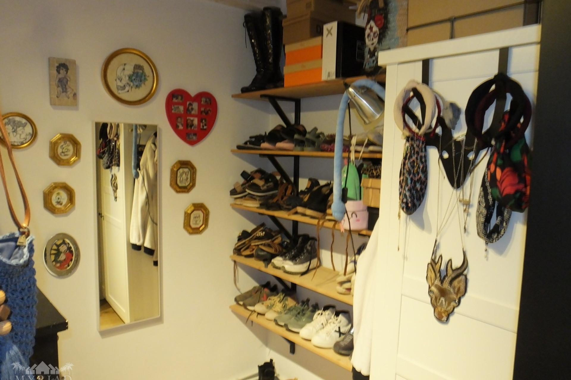 Revente - Maison de campagne -
Pinoso - Pinoso Alicante