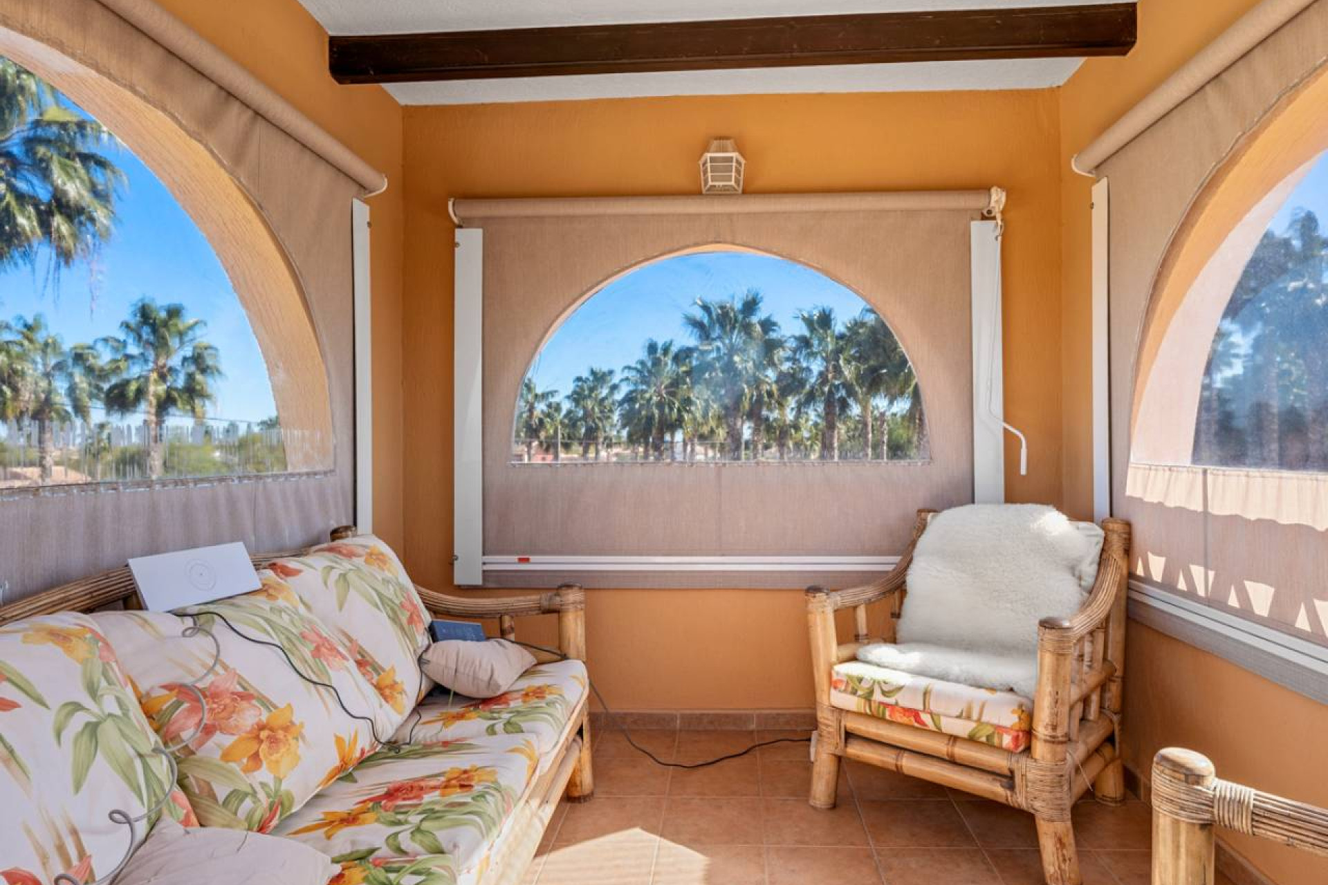 Revente - Maison de campagne -
Rafal