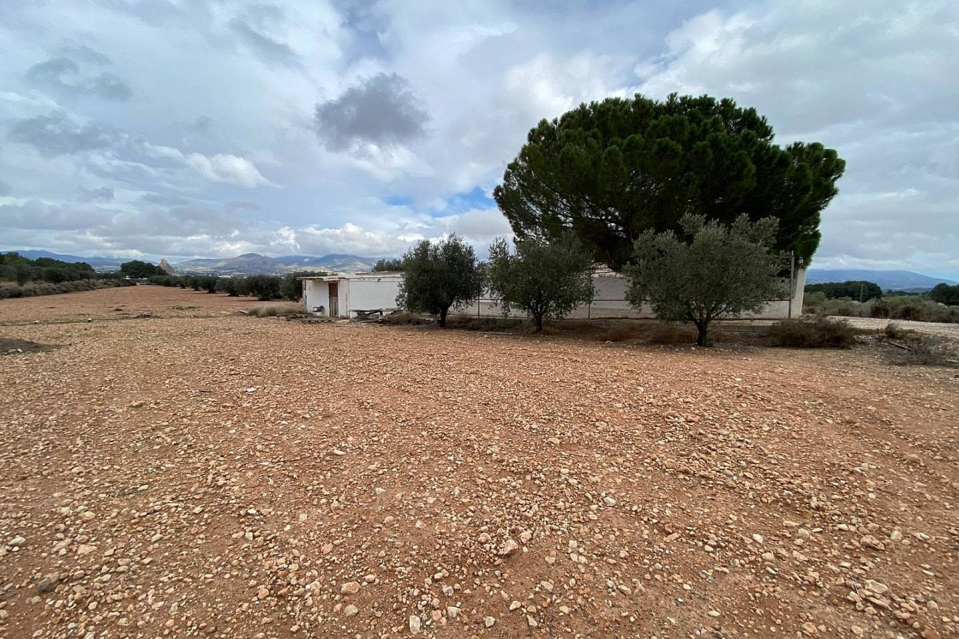 Revente - Maison de campagne -
Sax