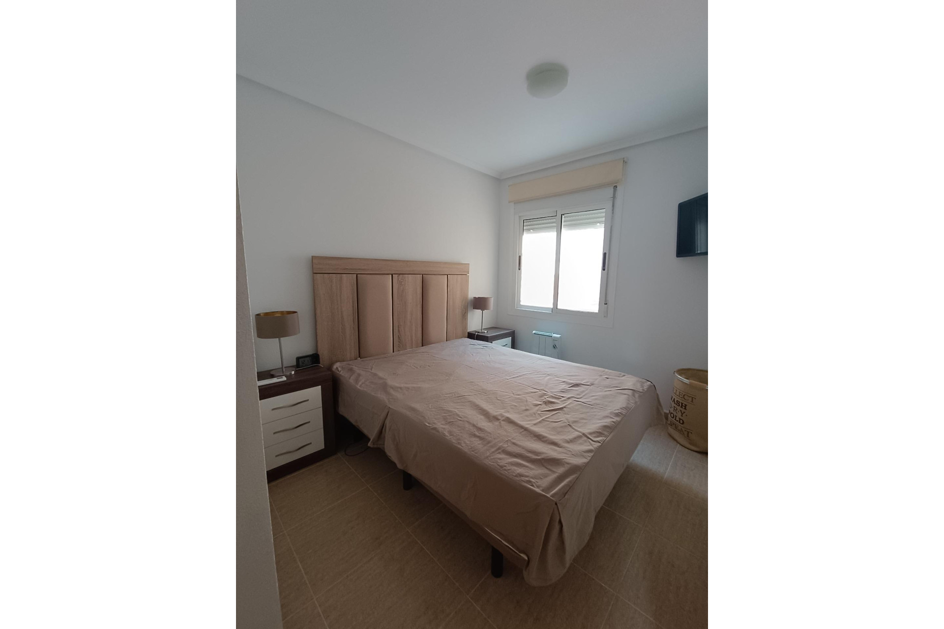 Revente - Maison mitoyenne -
Avileses - Jerónimo Y Avileses