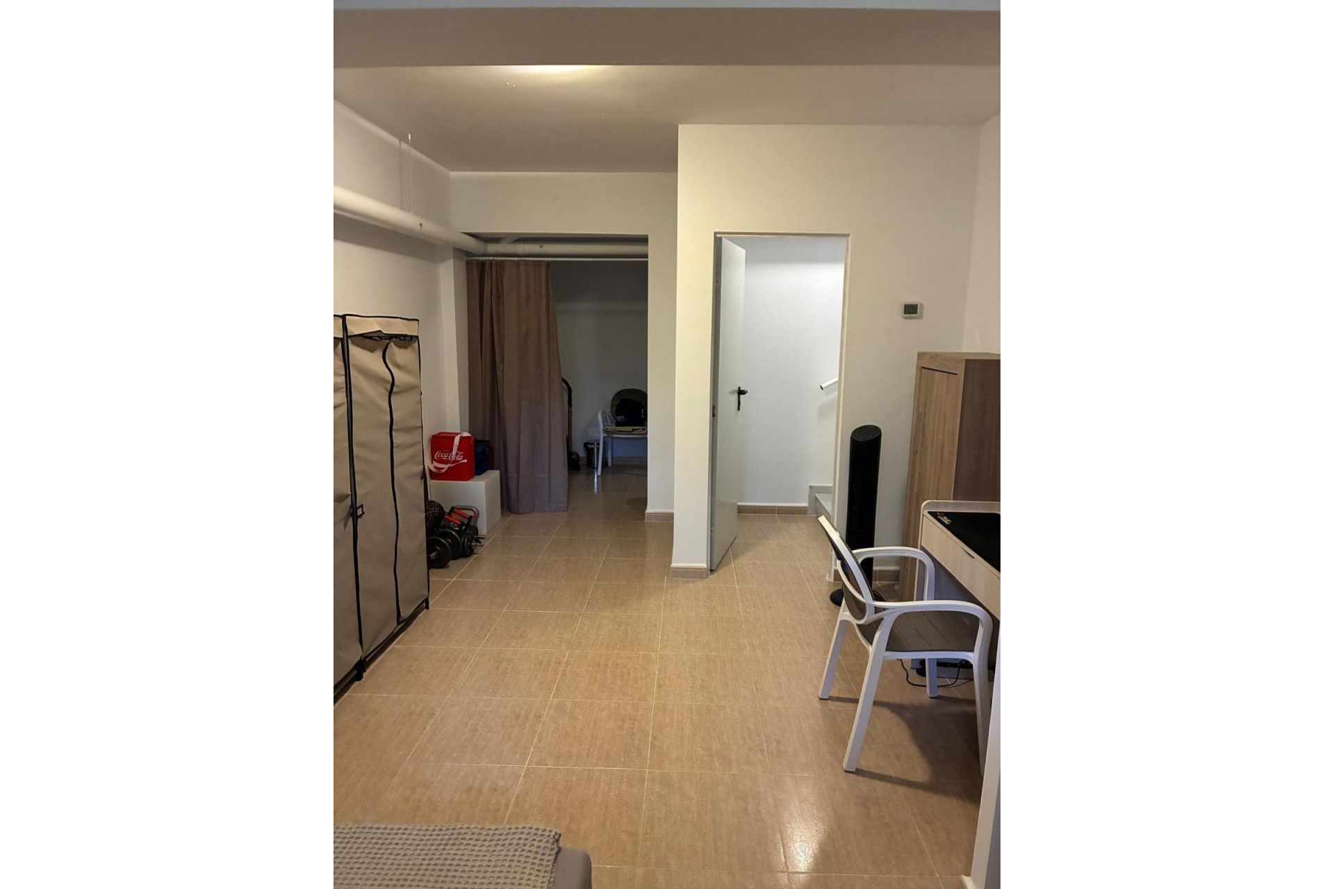 Revente - Maison mitoyenne -
Avileses - Jerónimo Y Avileses