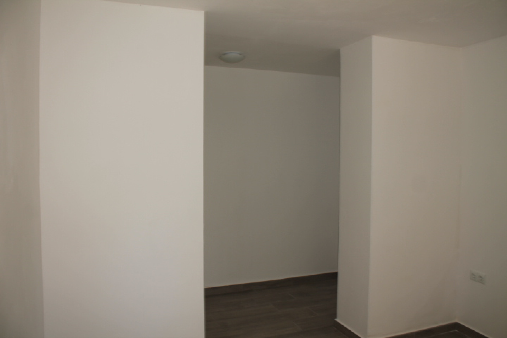 Revente - Maison mitoyenne -
BARBARROJA - Barbarroja Alicante