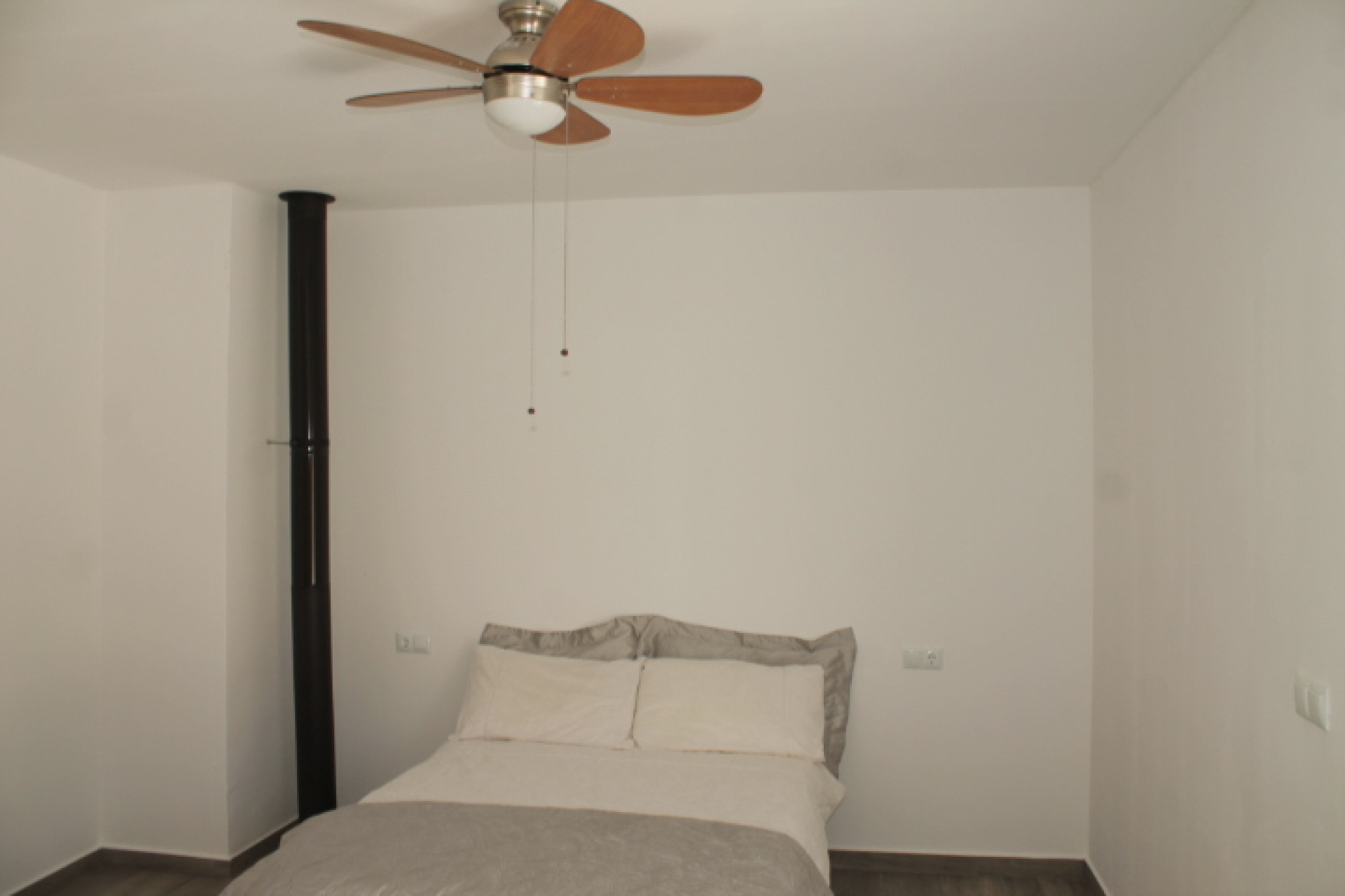 Revente - Maison mitoyenne -
BARBARROJA - Barbarroja Alicante