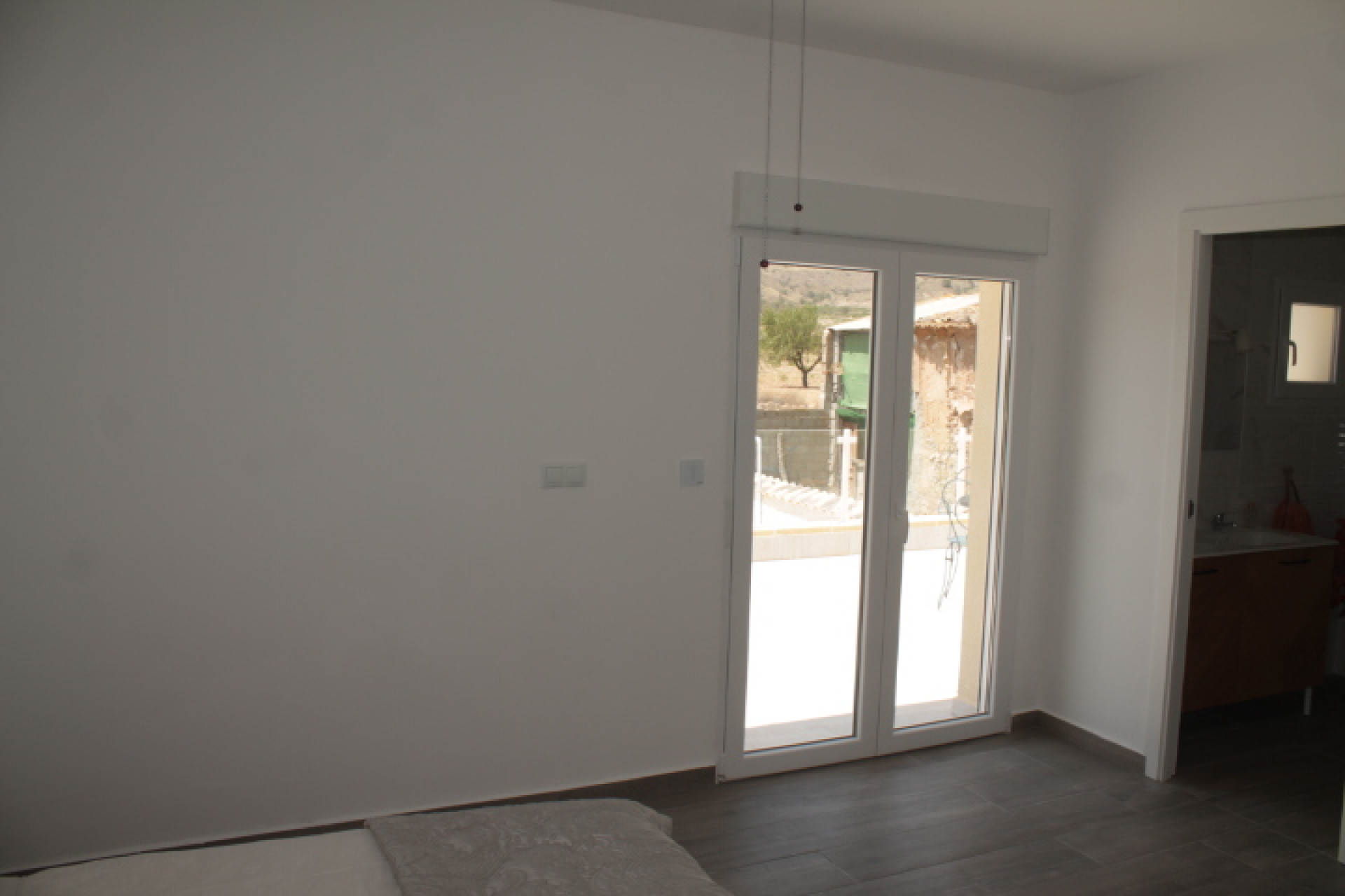 Revente - Maison mitoyenne -
BARBARROJA - Barbarroja Alicante