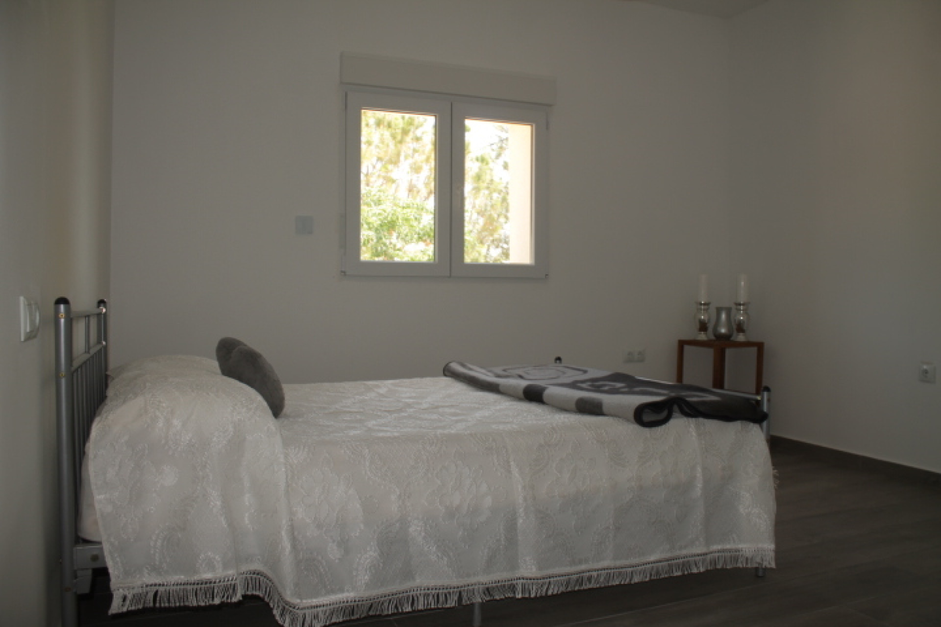 Revente - Maison mitoyenne -
BARBARROJA - Barbarroja Alicante