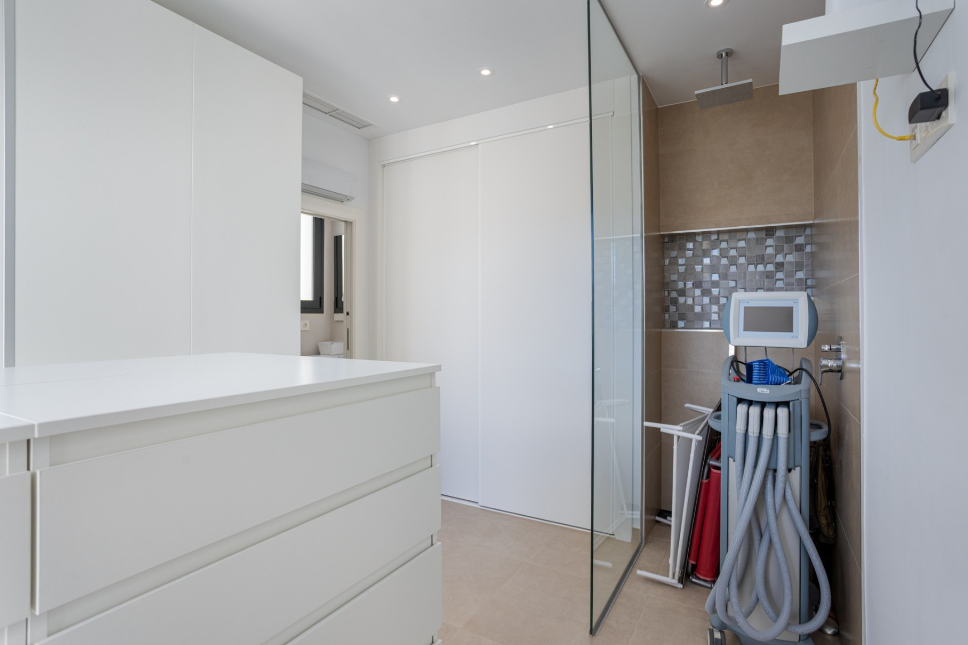 Revente - Maison mitoyenne -
Benijófar - Benijofar