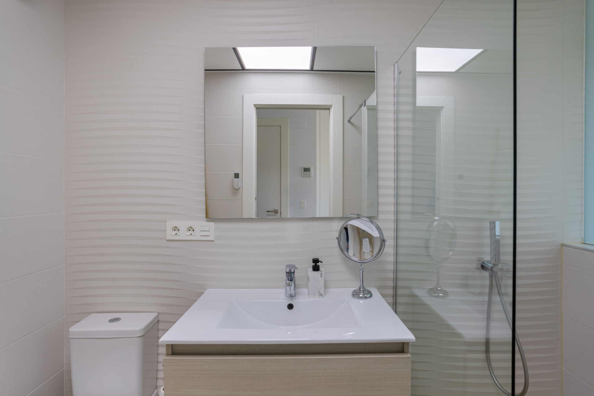 Revente - Maison mitoyenne -
Benijófar - Benijofar