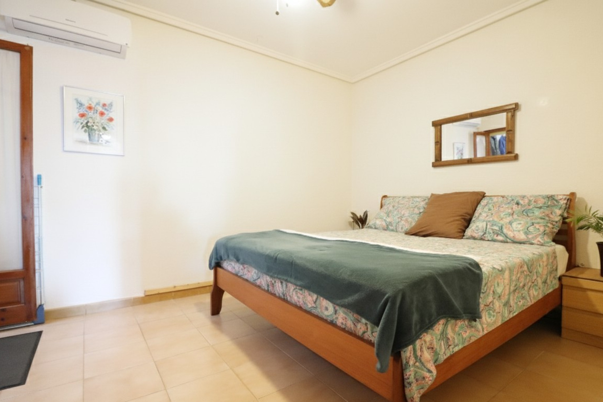 Revente - Maison mitoyenne -
Ciudad Quesada - Ciudad Quesada - Town