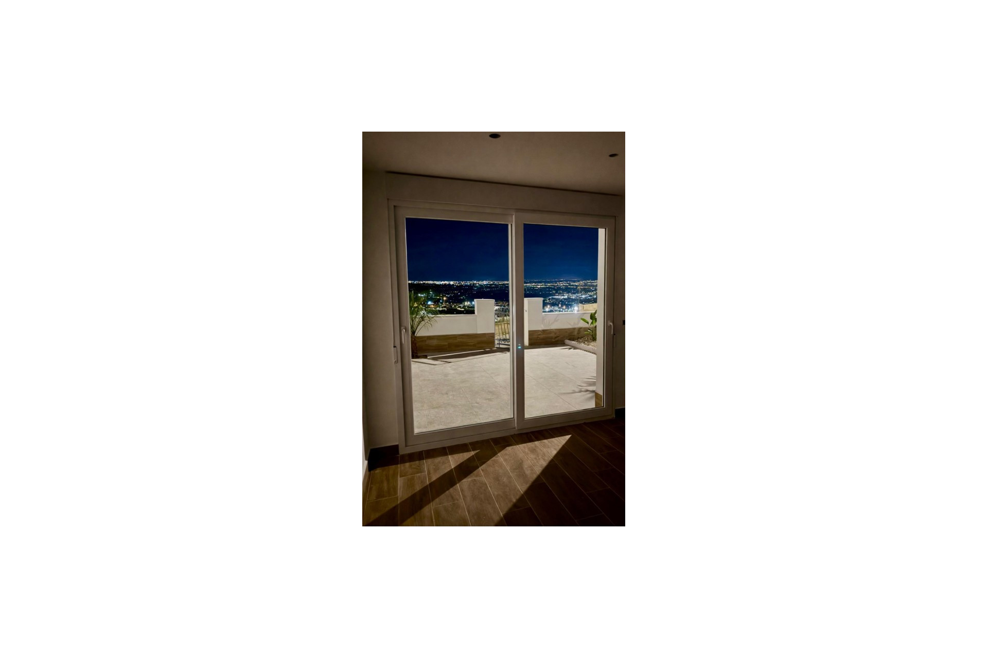 Revente - Maison mitoyenne -
Ciudad Quesada - Costa Blanca