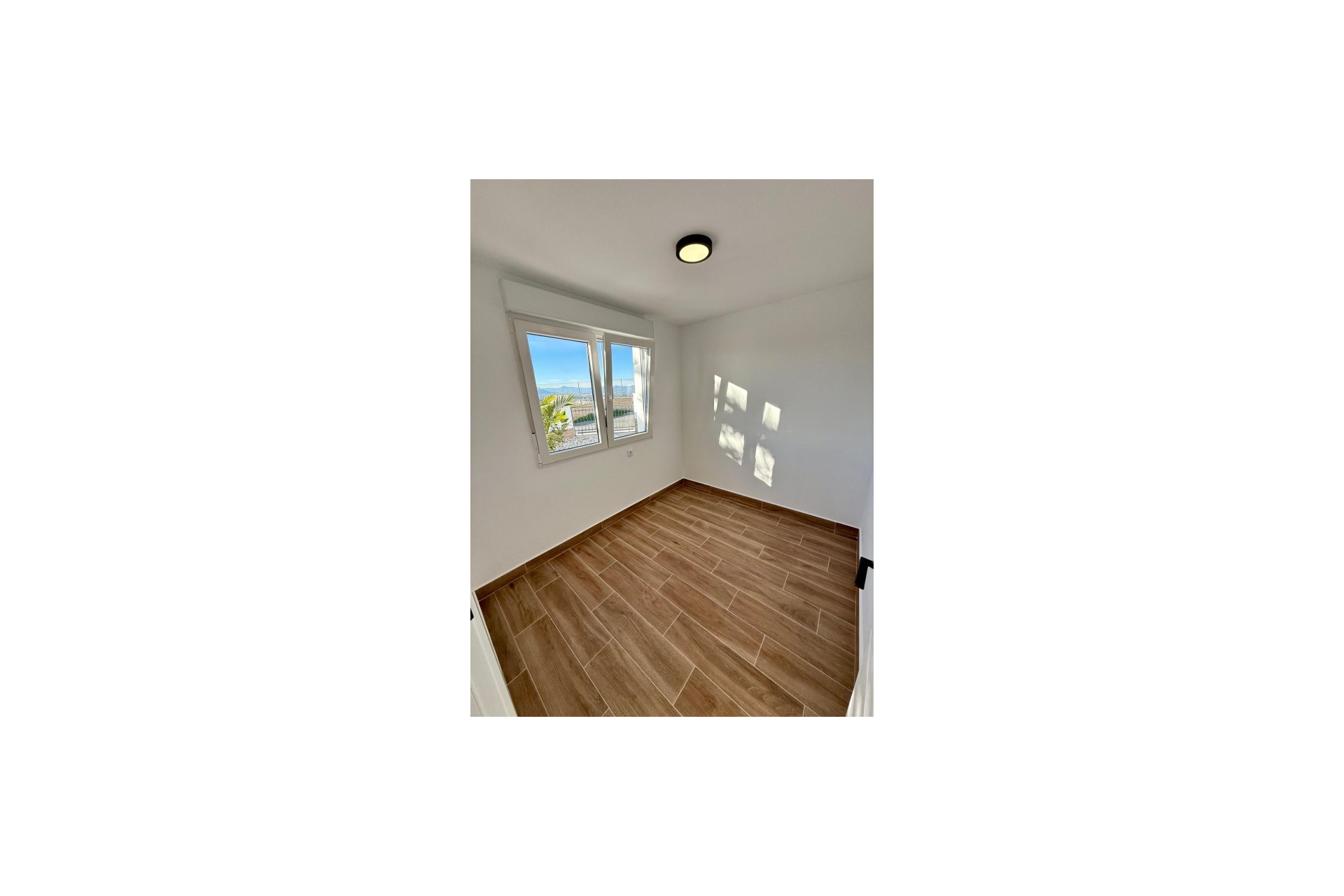 Revente - Maison mitoyenne -
Ciudad Quesada - Costa Blanca
