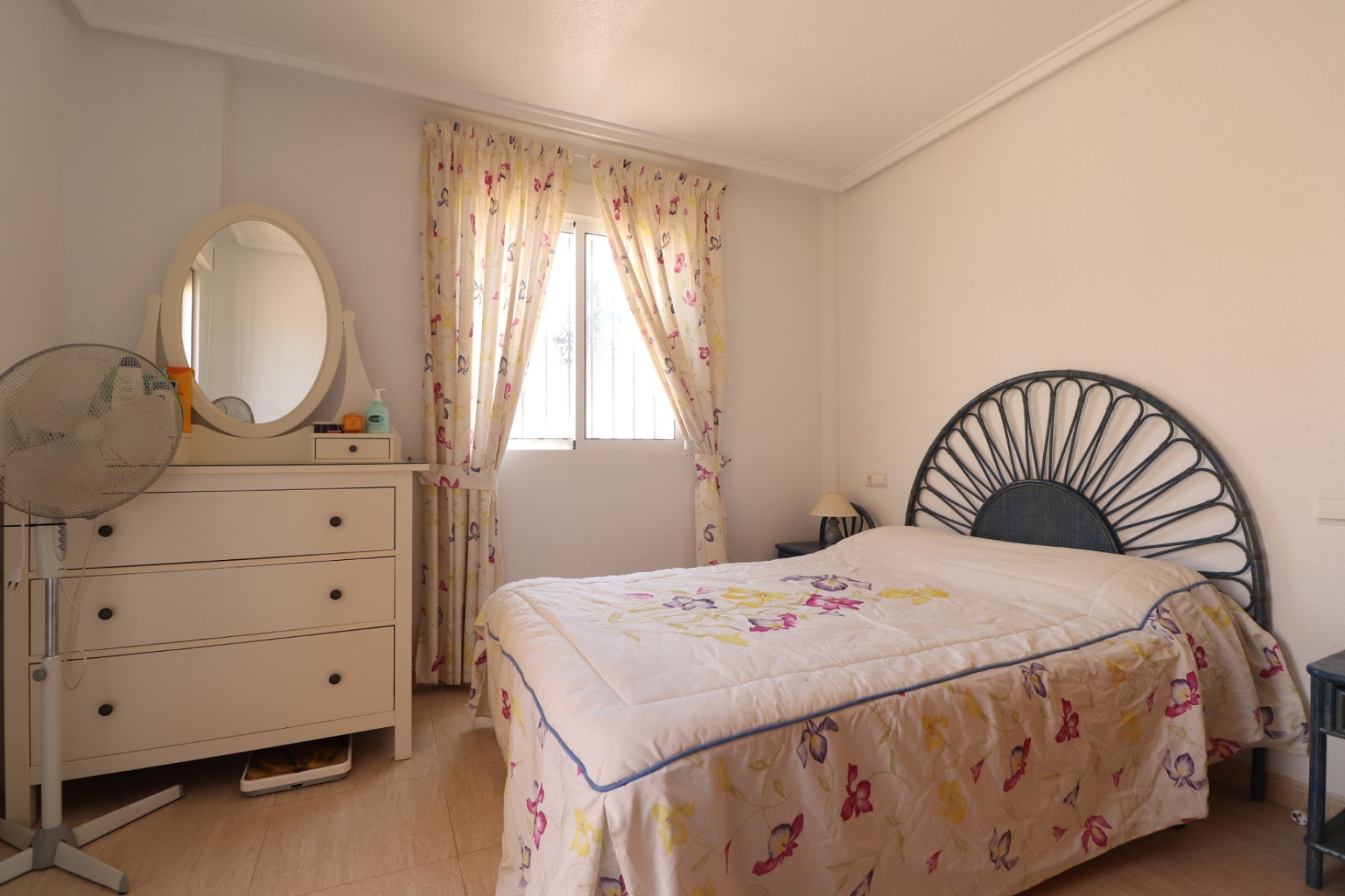 Revente - Maison mitoyenne -
Ciudad Quesada - Lo Marabu