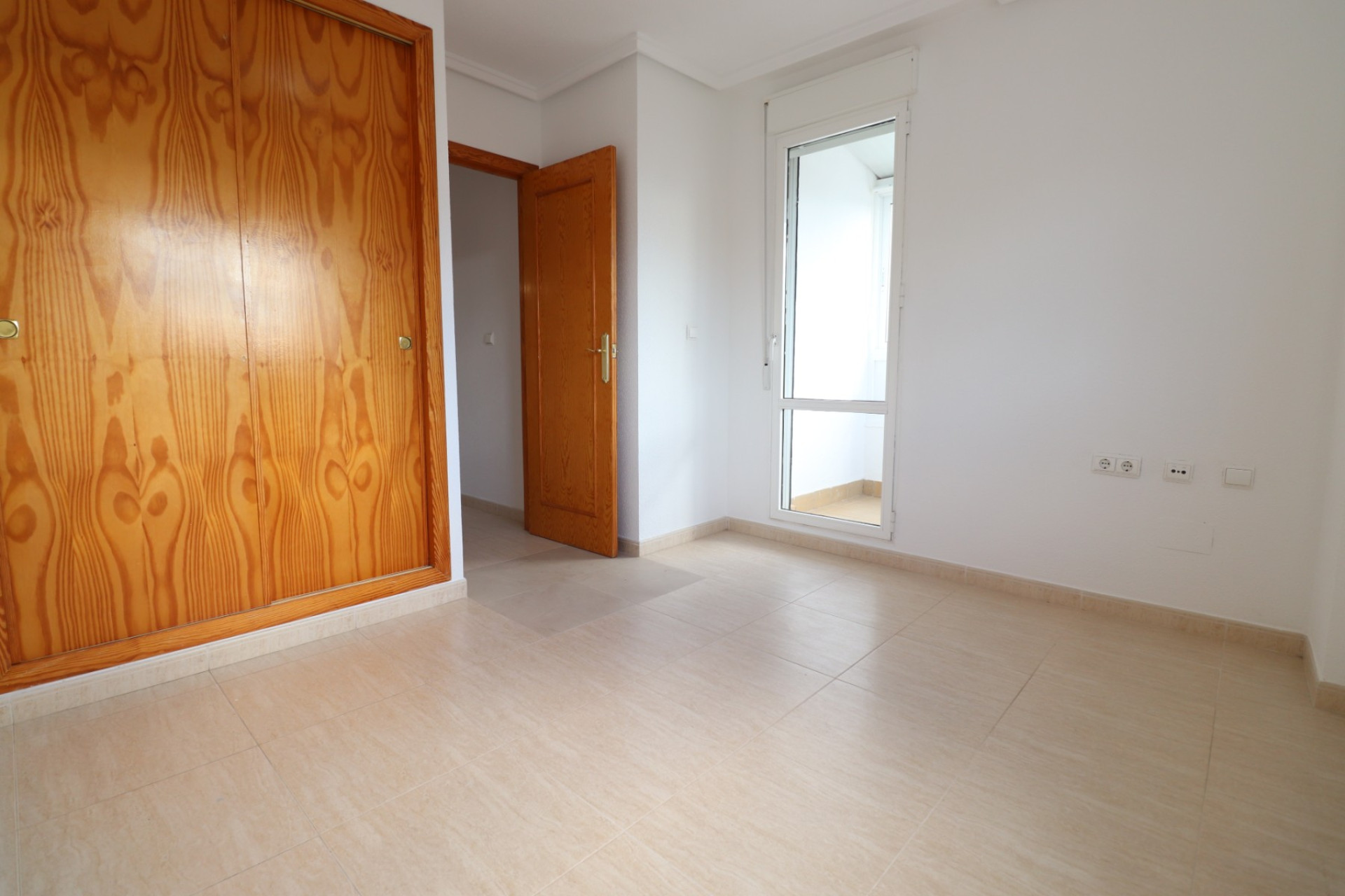 Revente - Maison mitoyenne -
Ciudad Quesada - Lo Marabu