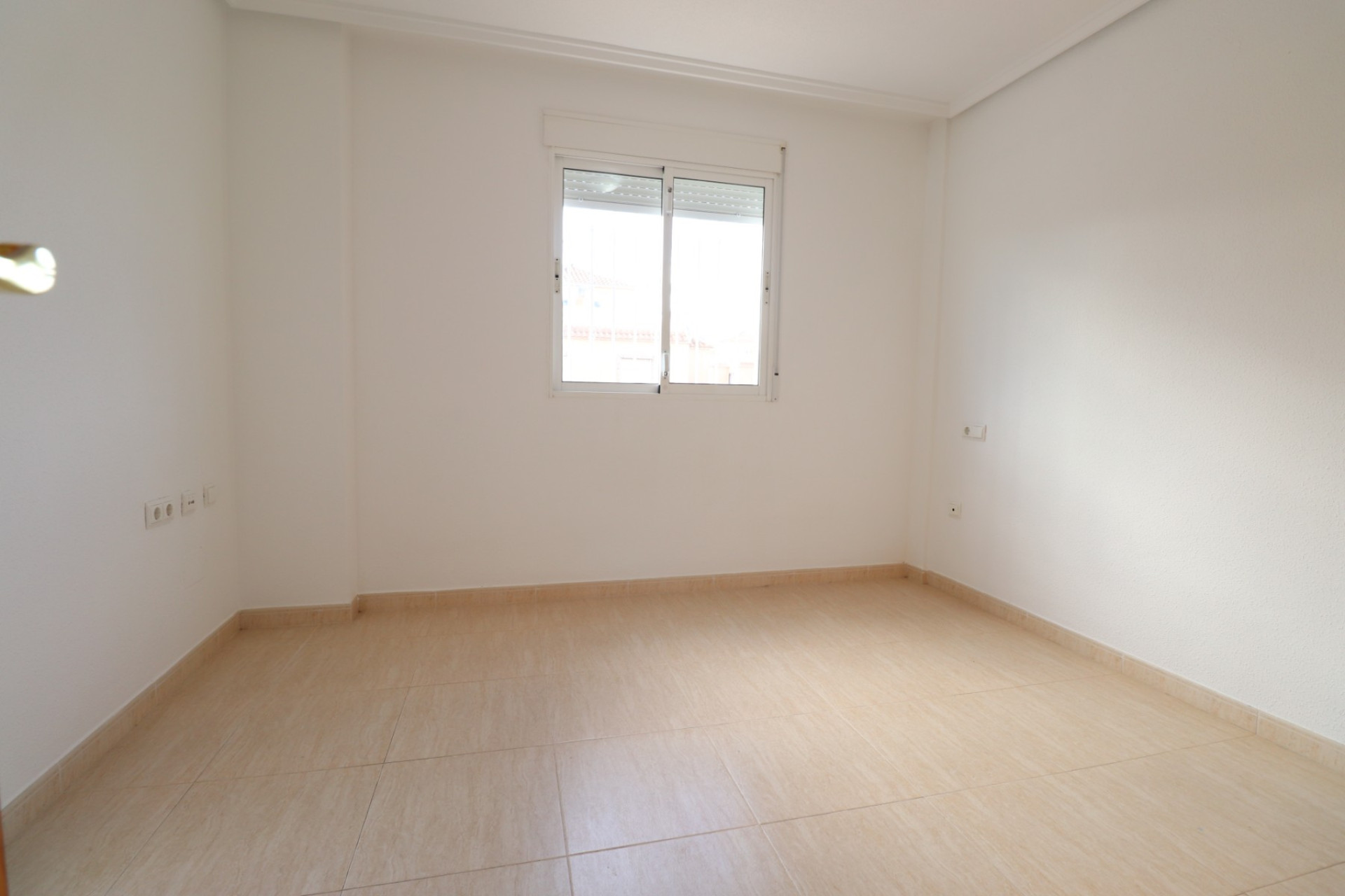 Revente - Maison mitoyenne -
Ciudad Quesada - Lo Marabu