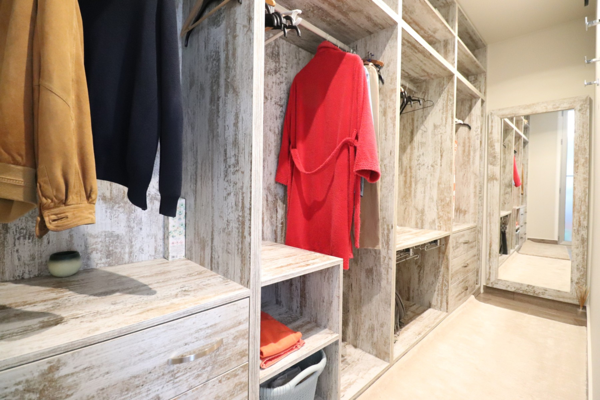 Revente - Maison mitoyenne -
Daya Vieja - Daya Vieja - Town