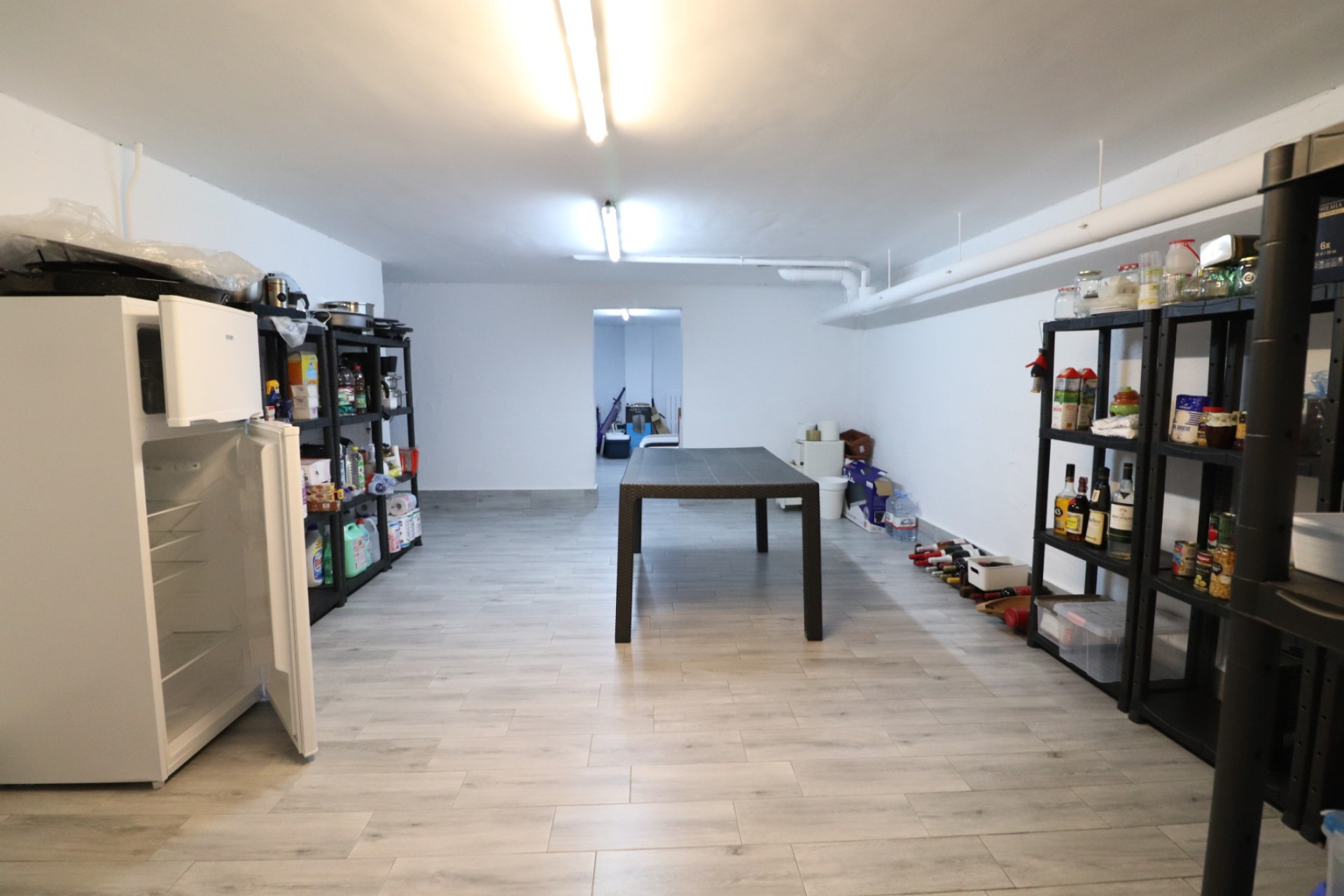 Revente - Maison mitoyenne -
Daya Vieja - Daya Vieja - Town