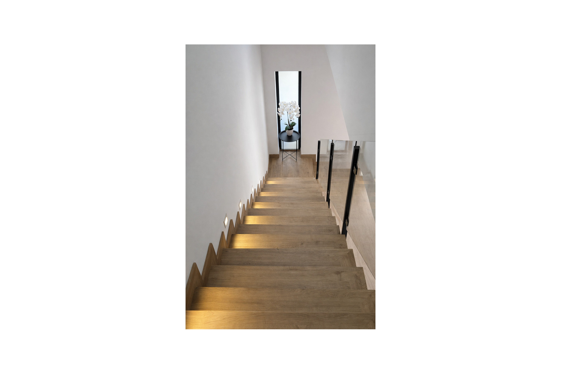 Revente - Maison mitoyenne -
Dolores - Costa Blanca