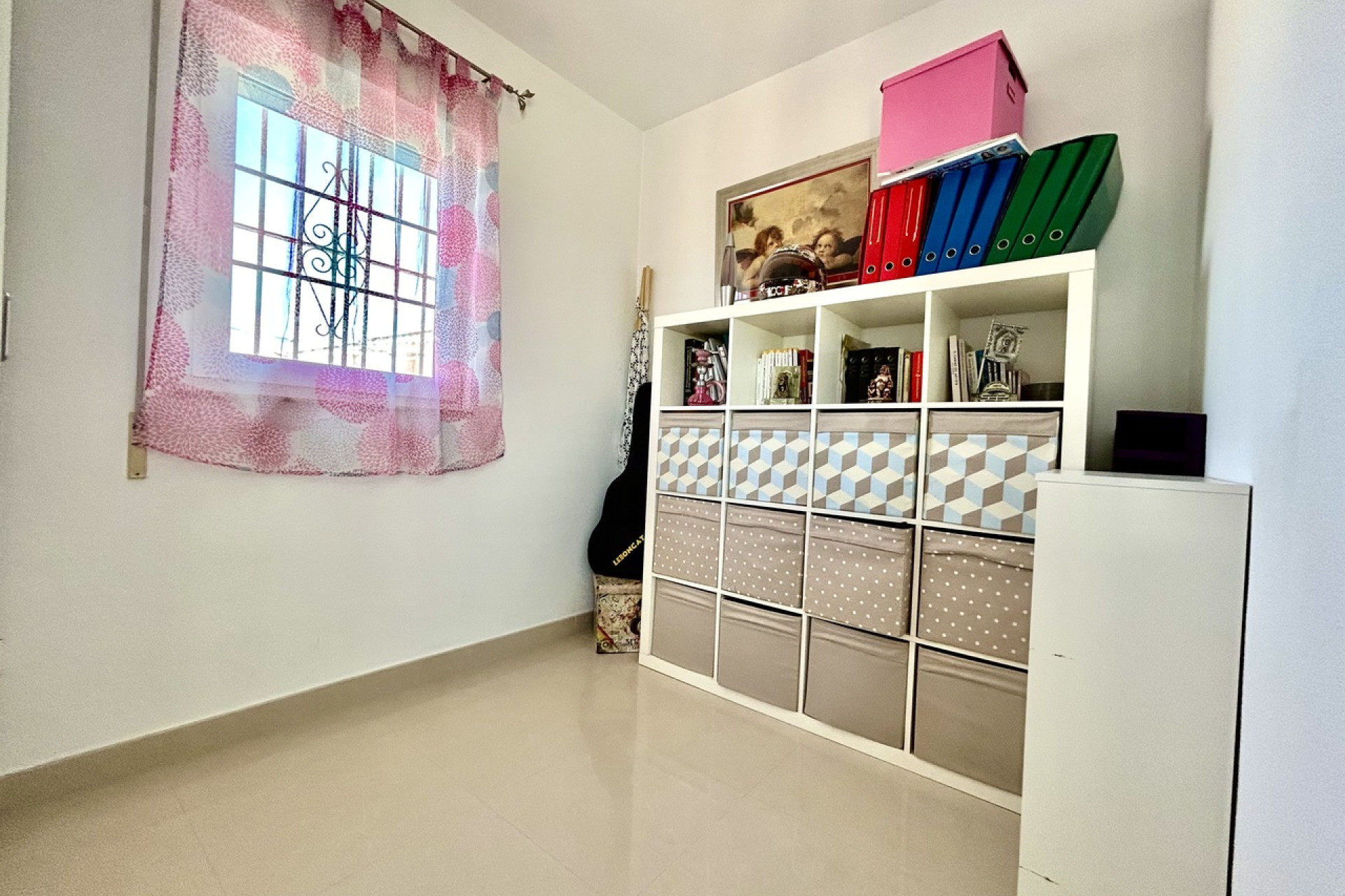 Revente - Maison mitoyenne -
Formentera del Segura