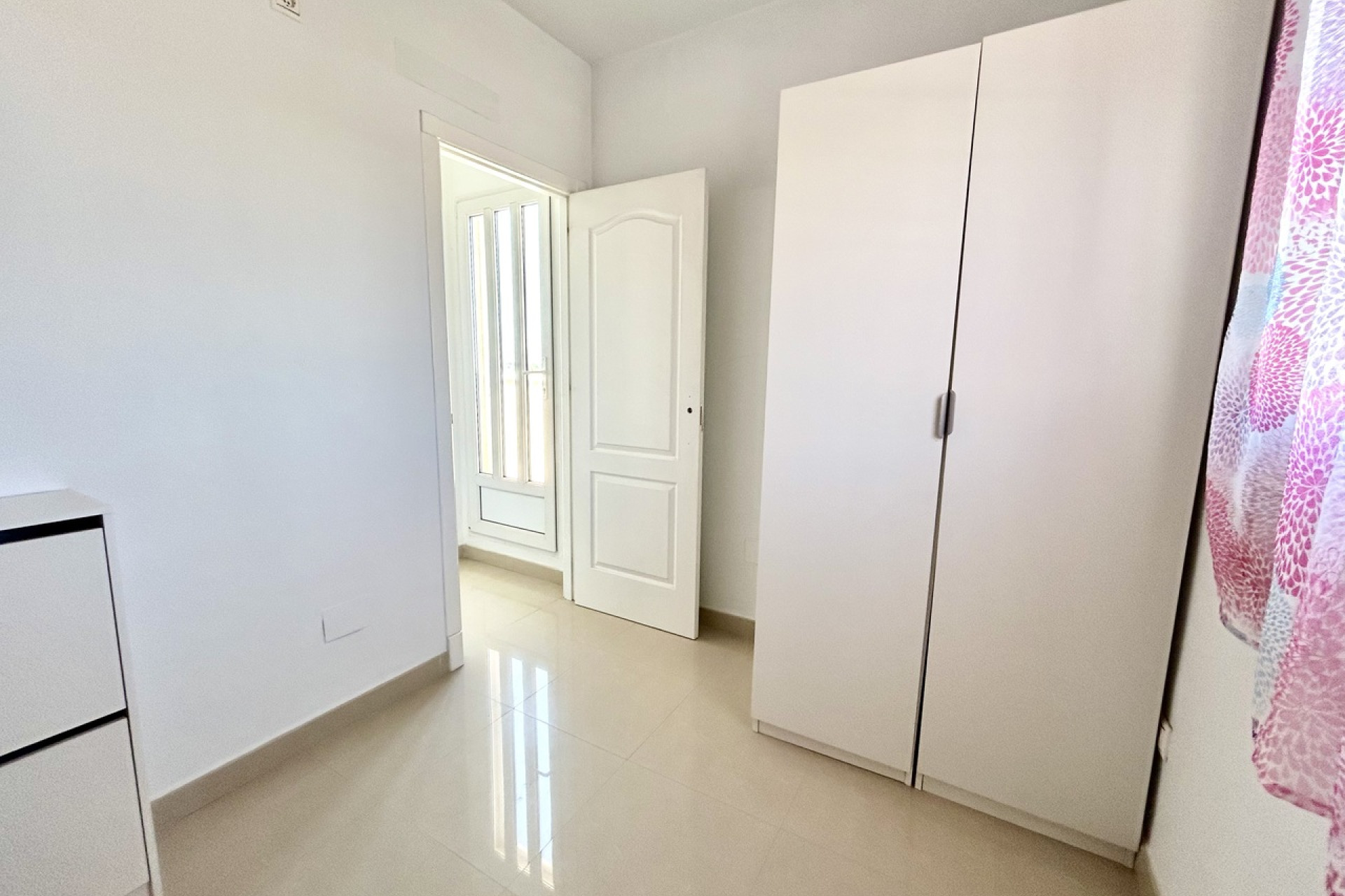 Revente - Maison mitoyenne -
Formentera del Segura