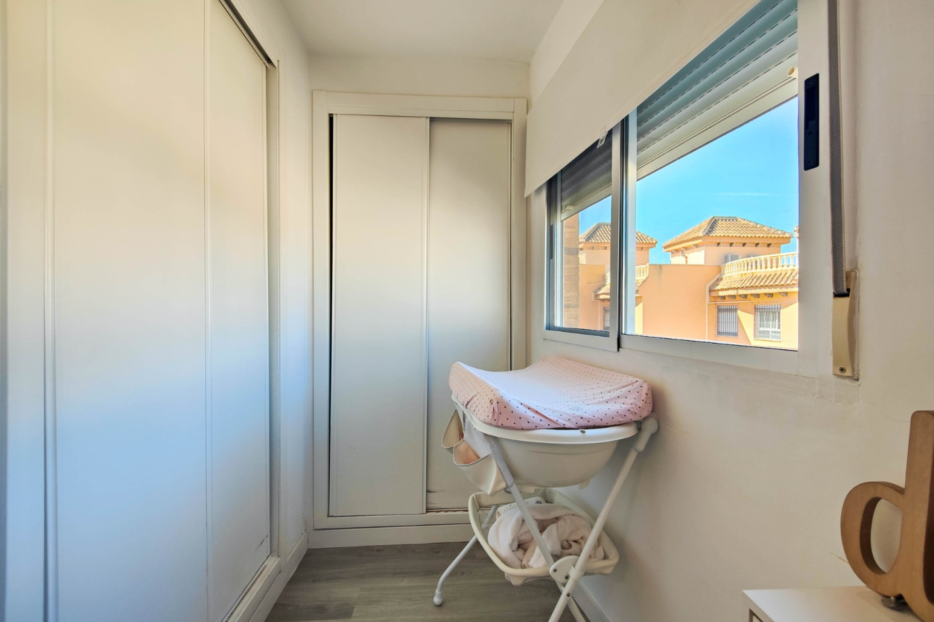 Revente - Maison mitoyenne -
Guardamar del Segura - Center - El Raso