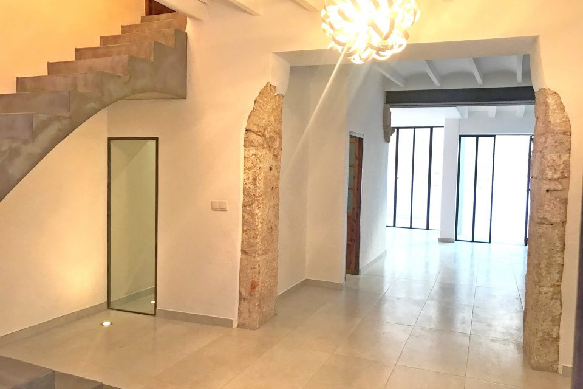 Revente - Maison mitoyenne -
Jávea - Costa Blanca