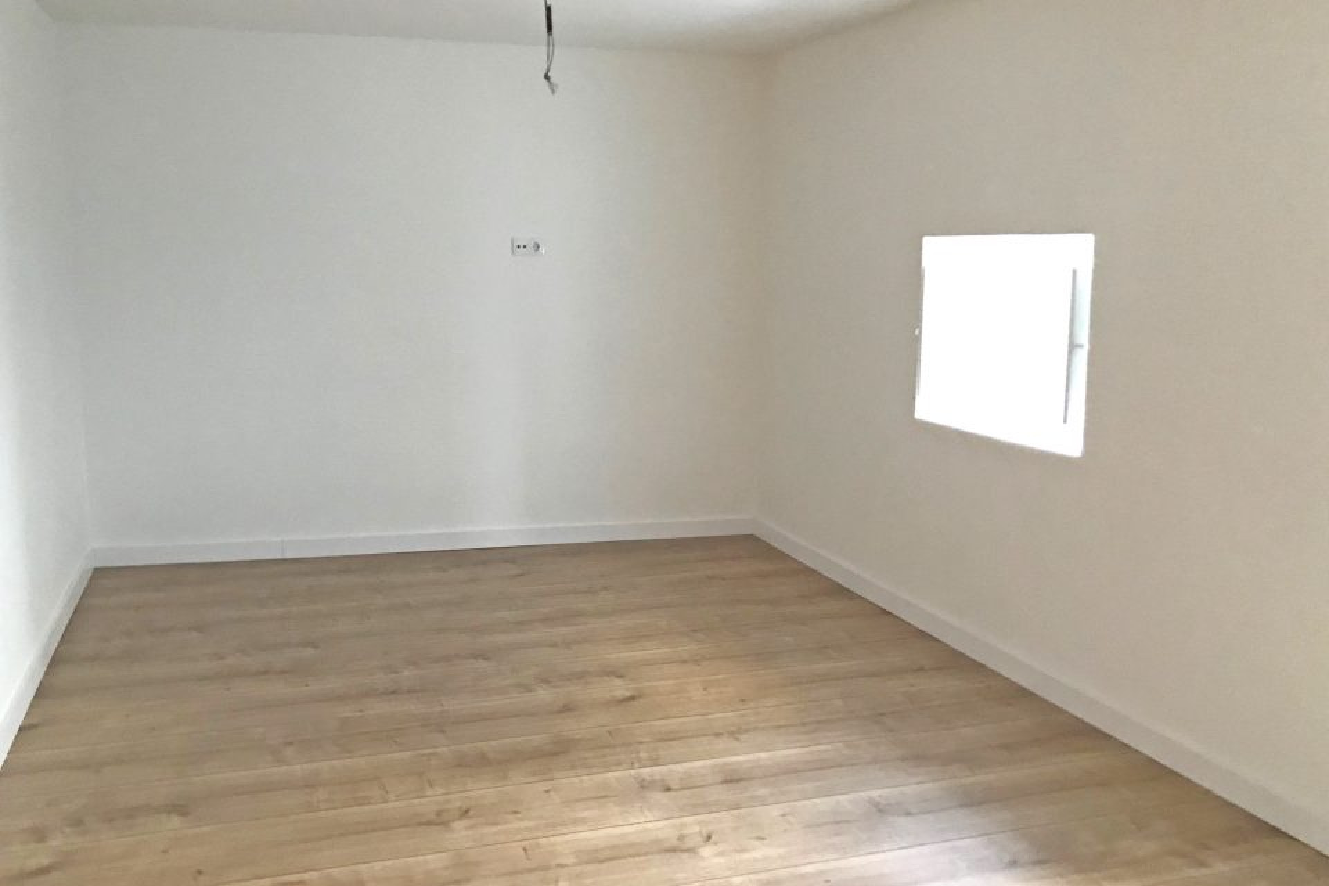 Revente - Maison mitoyenne -
Jávea - Costa Blanca