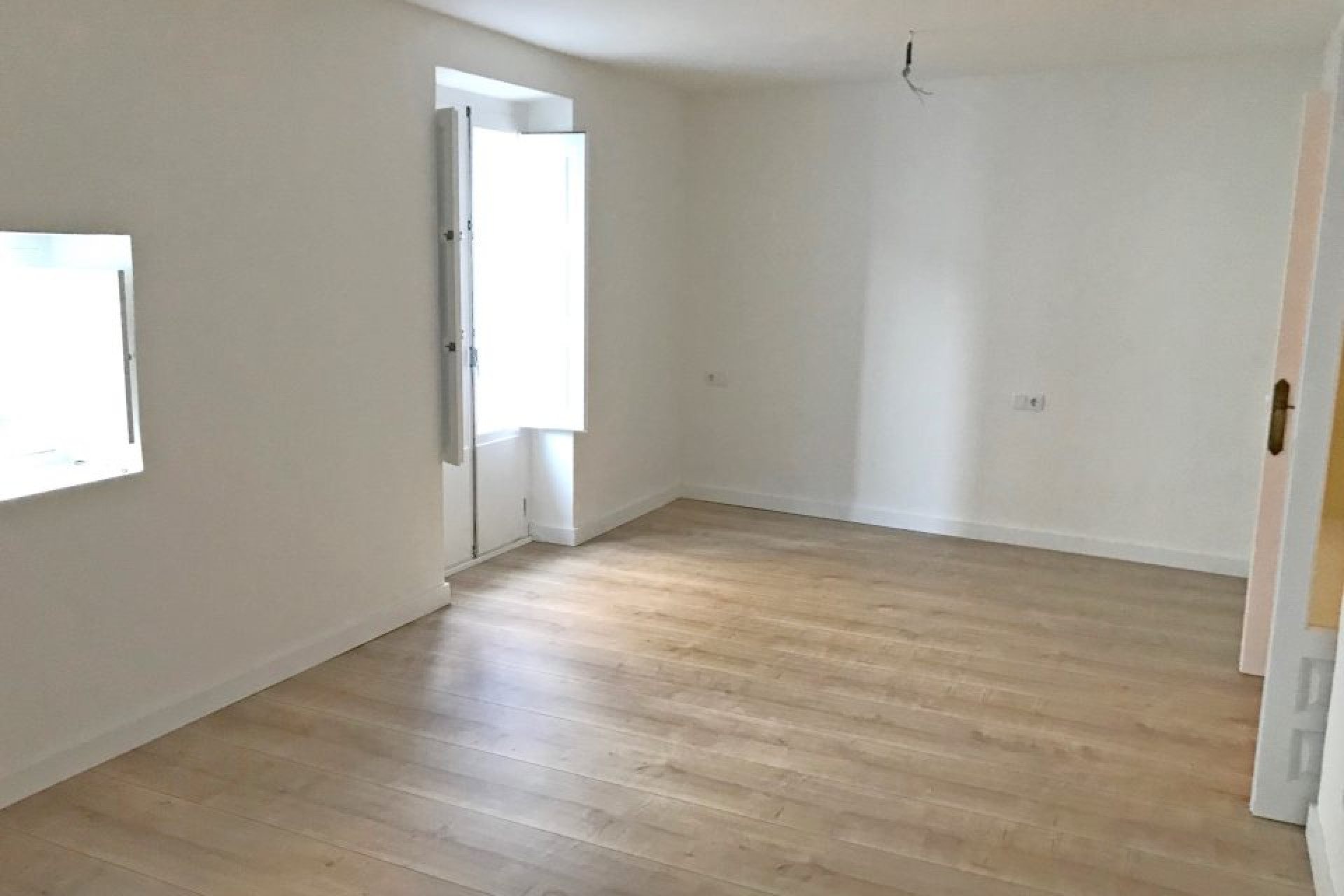Revente - Maison mitoyenne -
Jávea - Costa Blanca