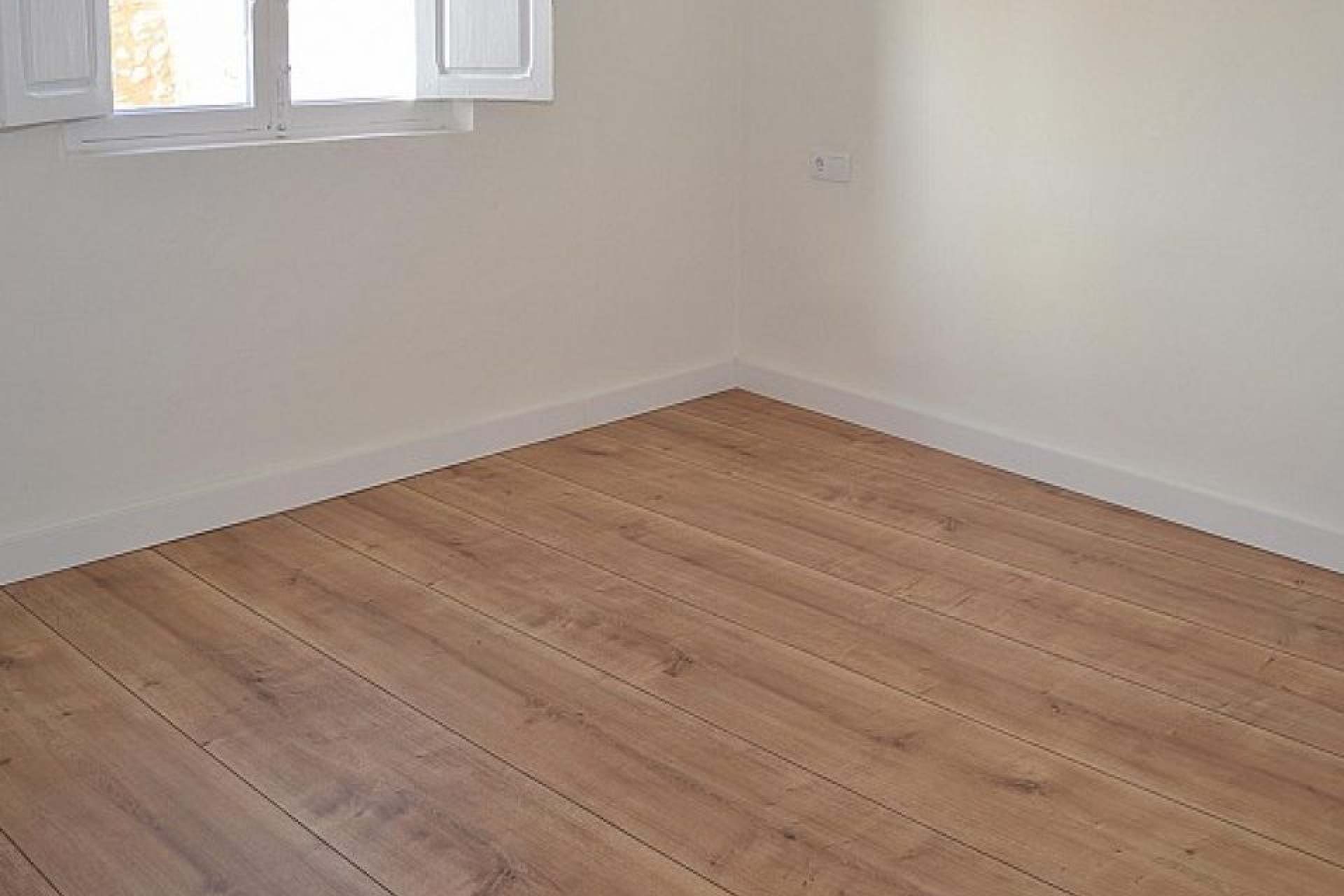 Revente - Maison mitoyenne -
Jávea - Costa Blanca