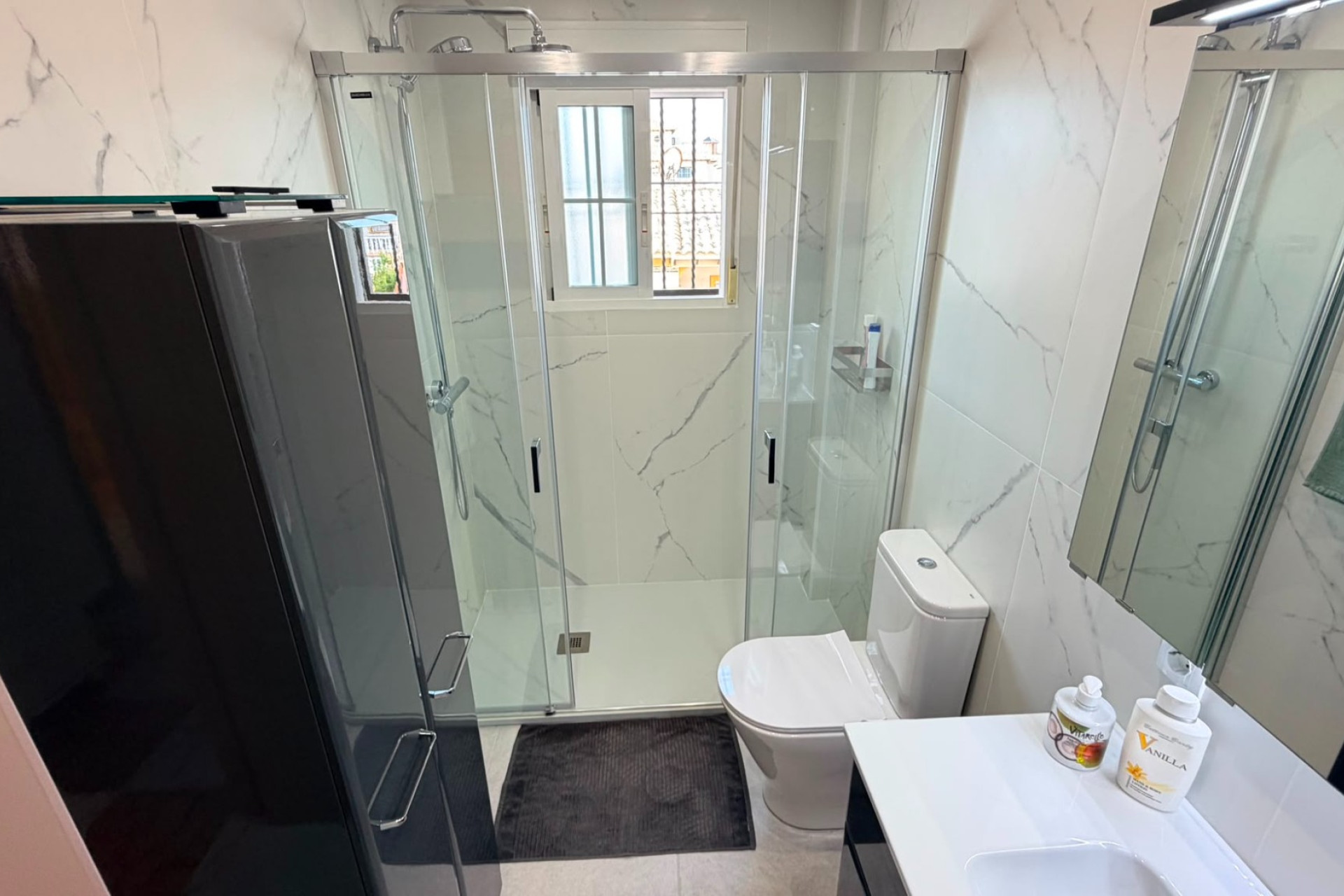 Revente - Maison mitoyenne -
Lomas de Cabo Roig - Orihuela Costa
